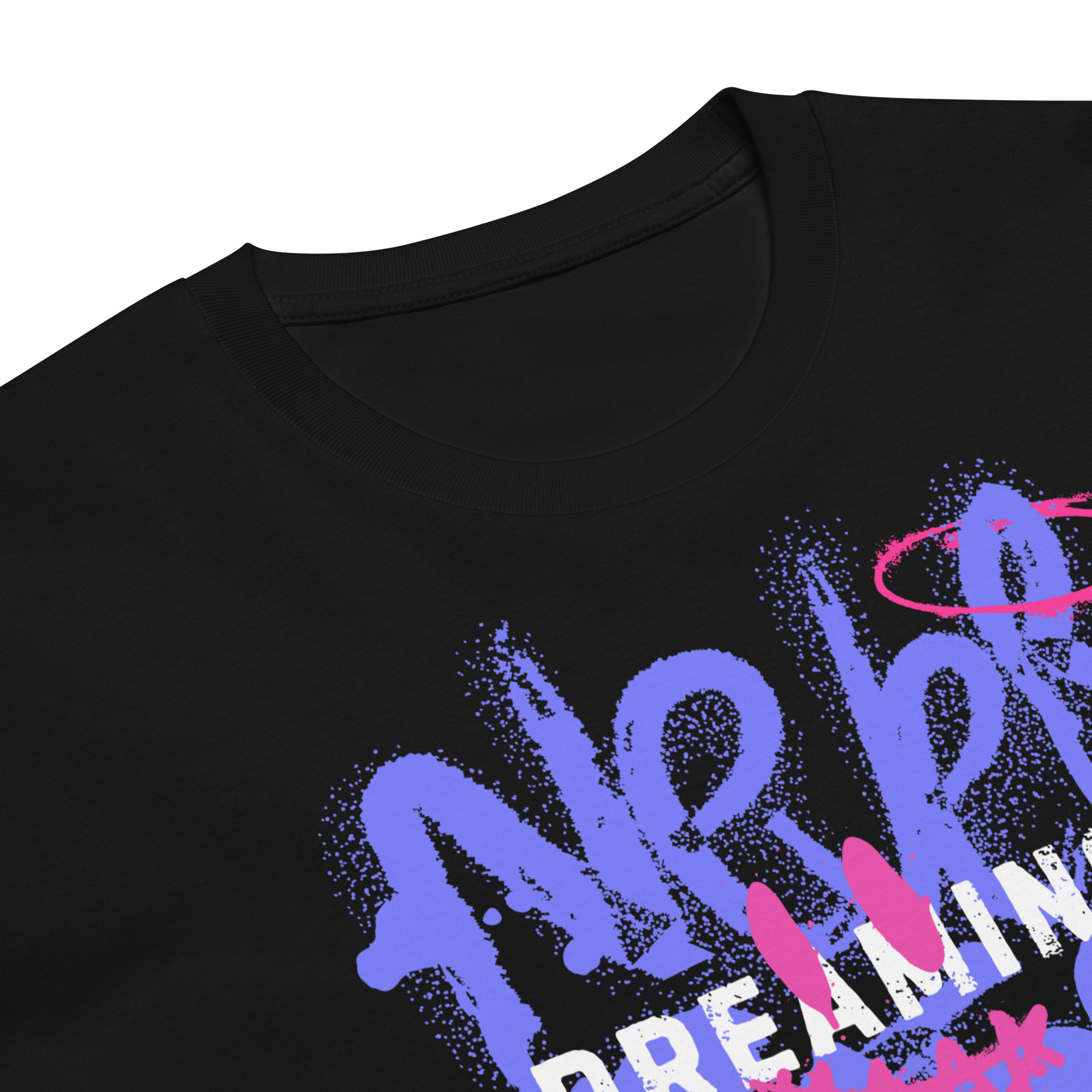 unisex-premium-t-shirt-black-product-details-6683871968ad9.jpg