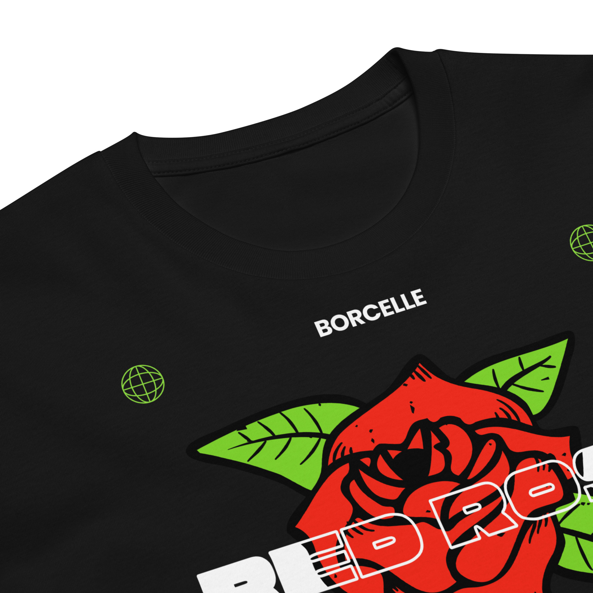 unisex-premium-t-shirt-black-product-details-6683877f6b372.jpg