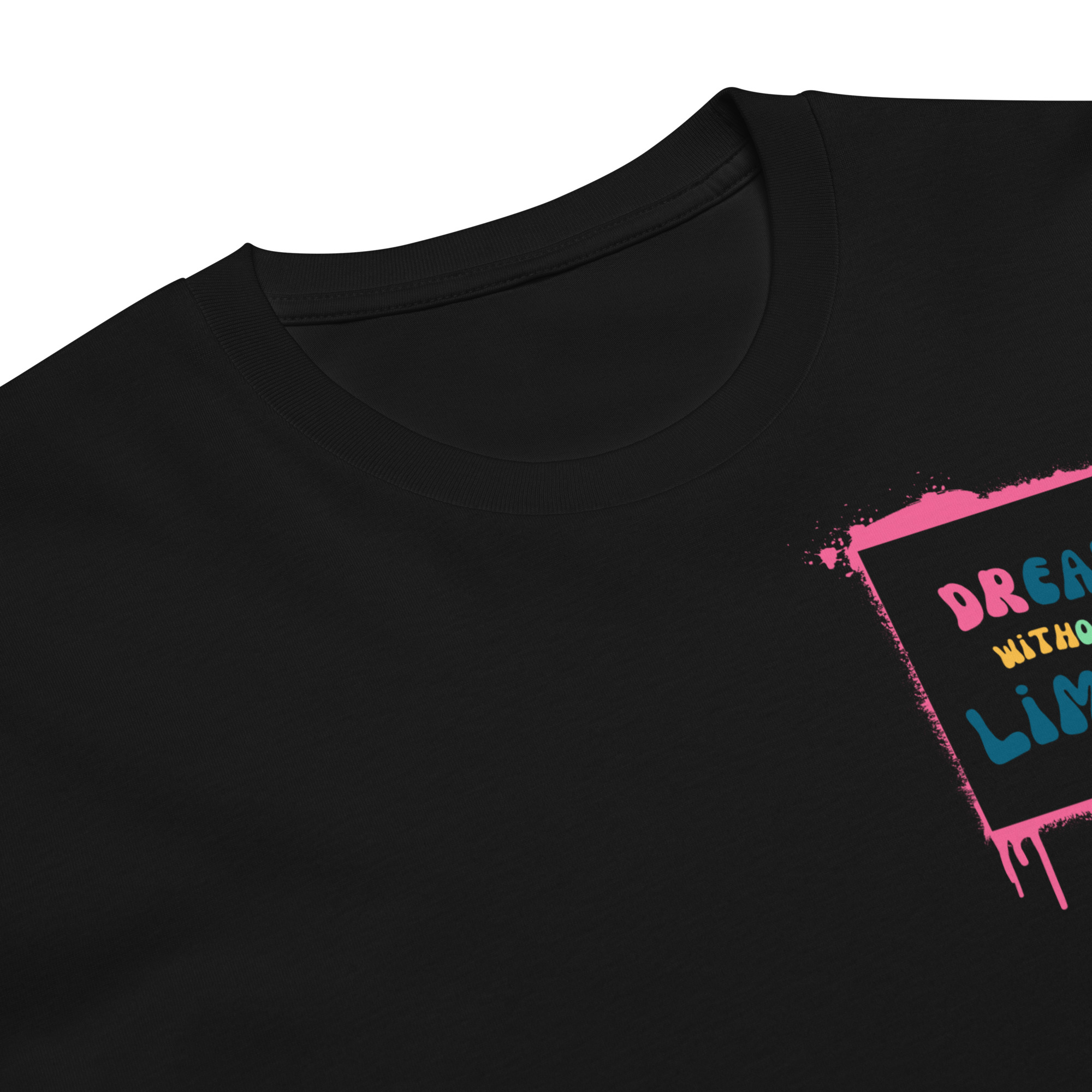 unisex-premium-t-shirt-black-product-details-6683881925a18.jpg