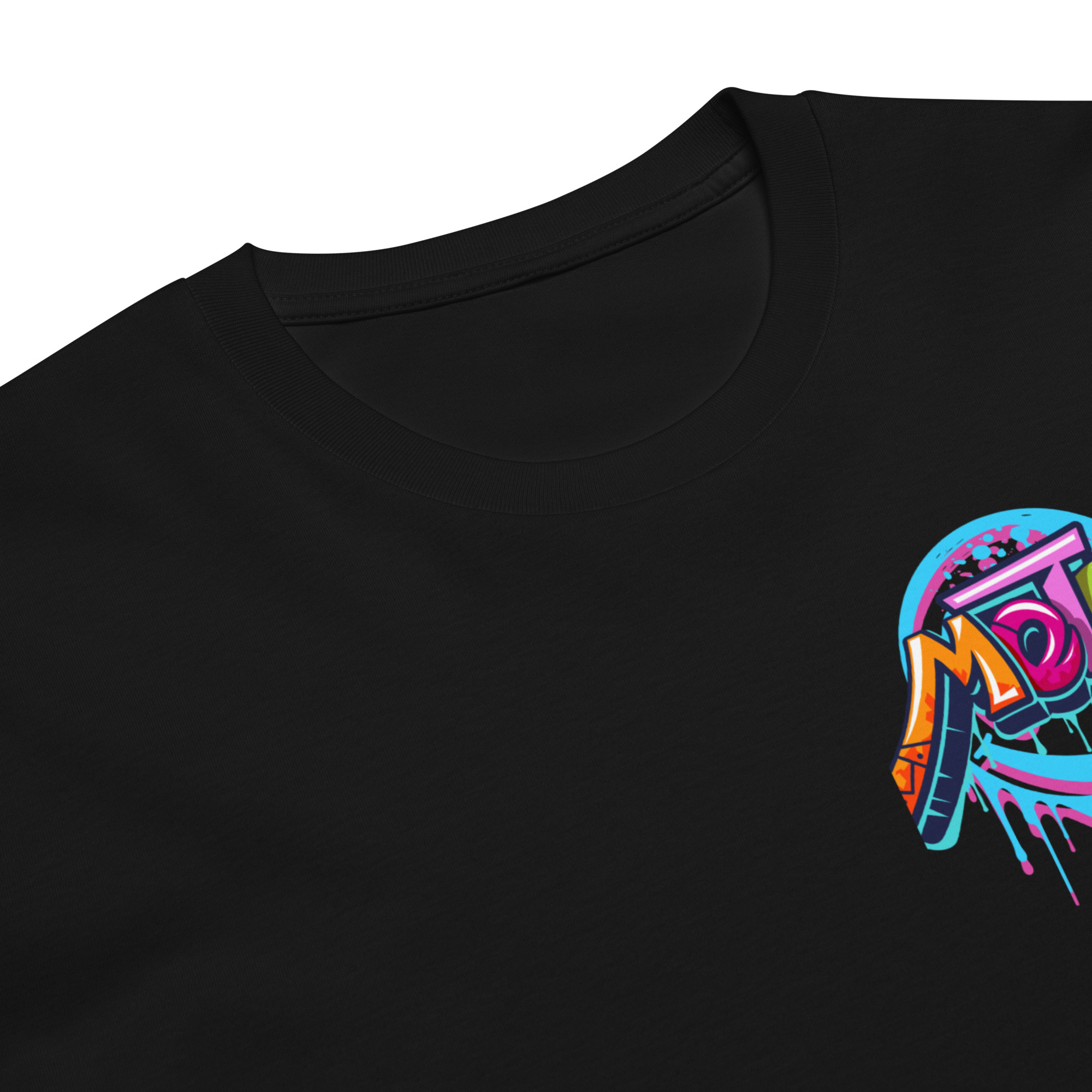 unisex-premium-t-shirt-black-product-details-6683885798a77.jpg