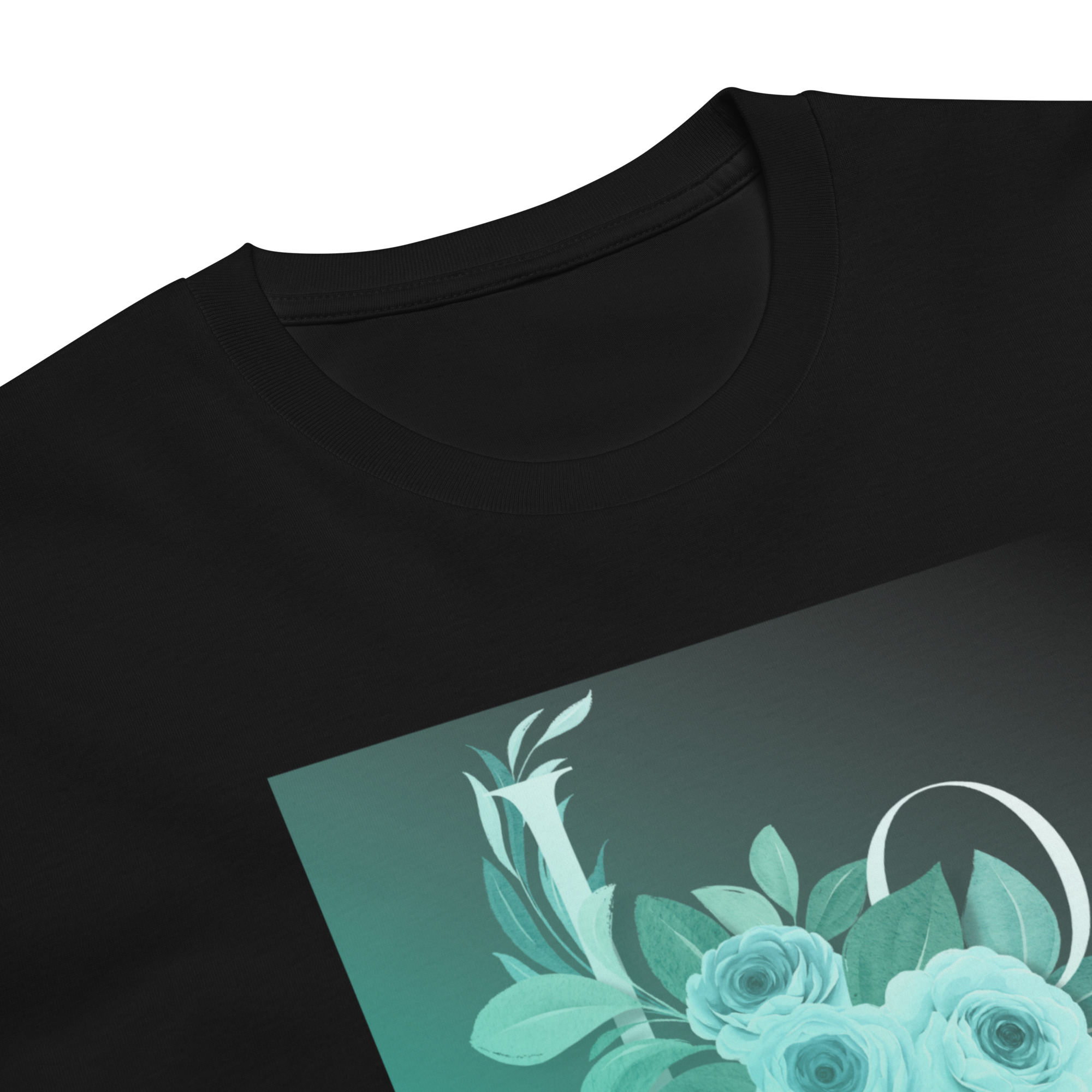 unisex-premium-t-shirt-black-product-details-66838adb93b4b.jpg