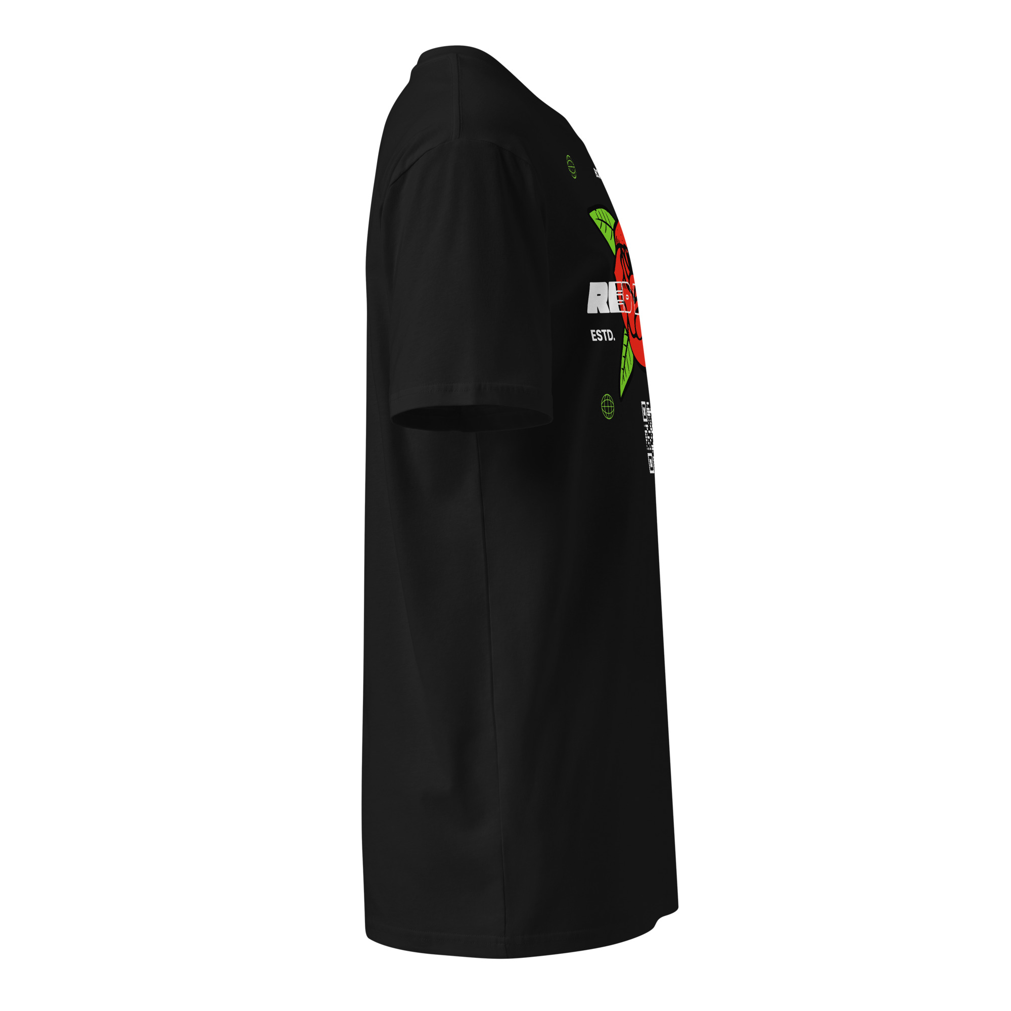 unisex-premium-t-shirt-black-right-6683877f6bf4d.jpg