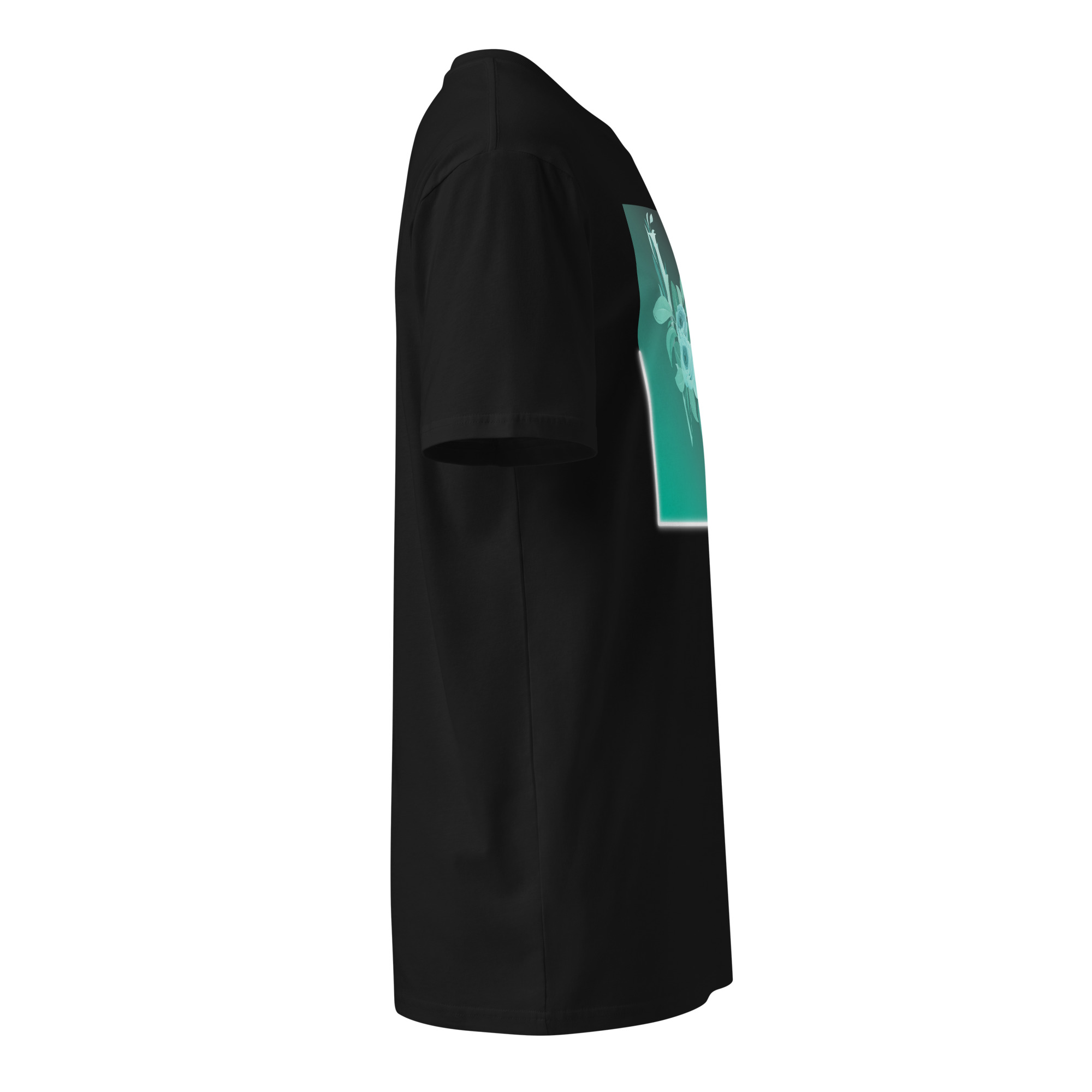 unisex-premium-t-shirt-black-right-66838adb94c83.jpg