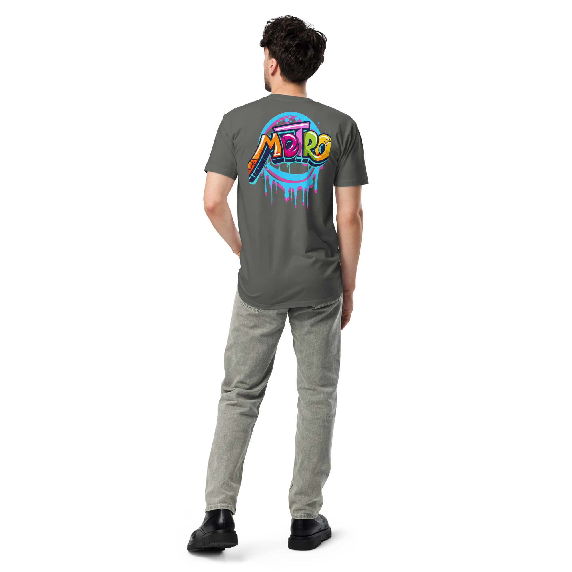 unisex-premium-t-shirt-charcoal-back-668388579e903.jpg