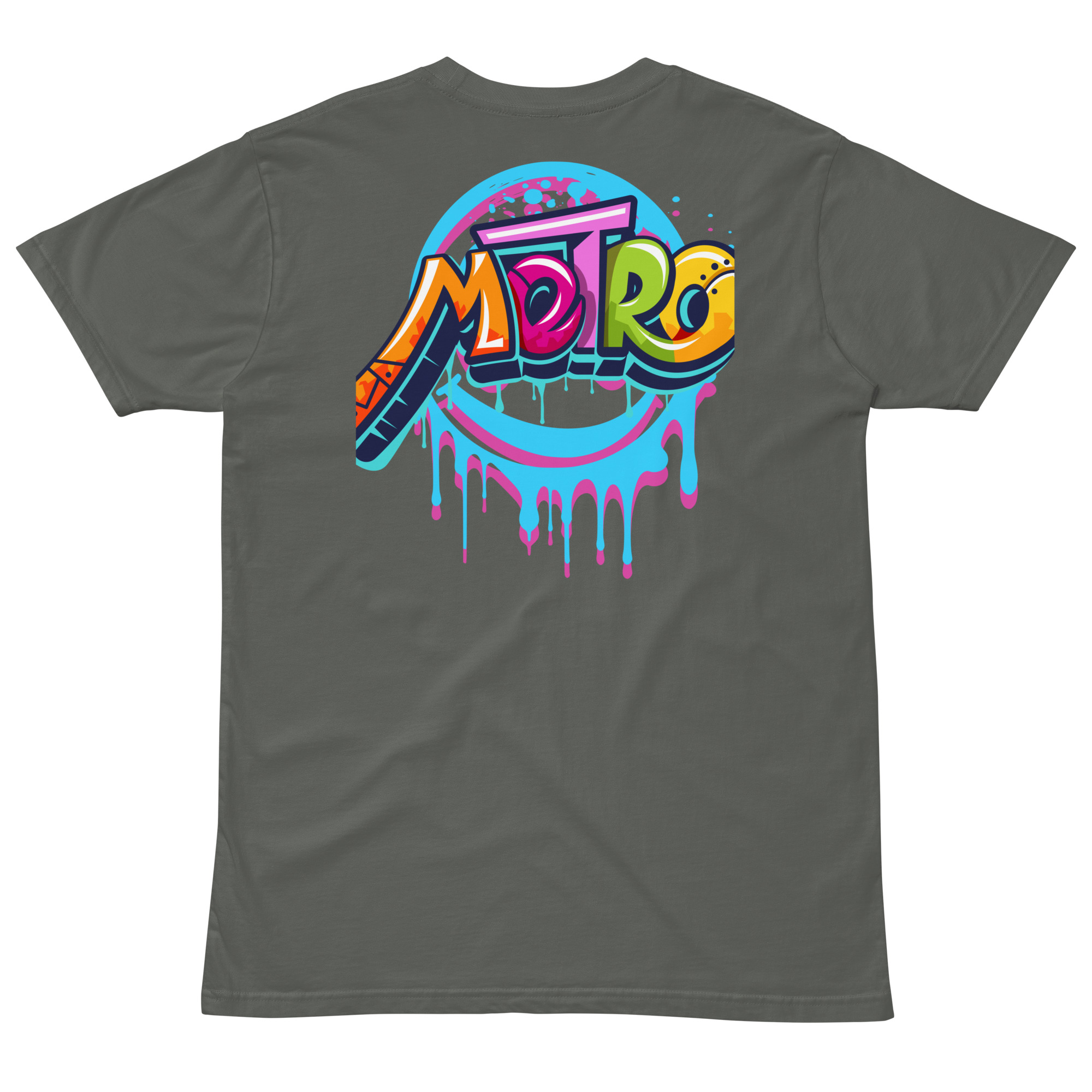 unisex-premium-t-shirt-charcoal-back-668388579f0ea.jpg