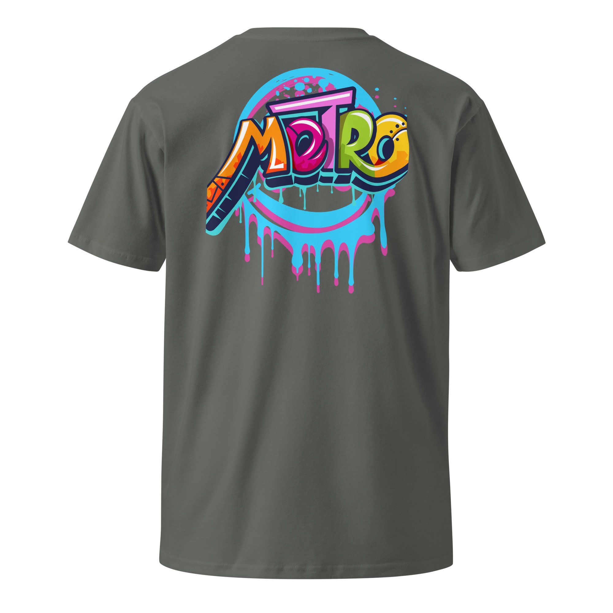 unisex-premium-t-shirt-charcoal-back-66838857aa909.jpg