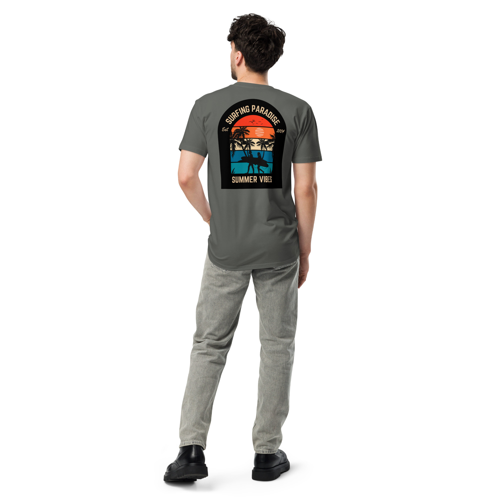 unisex-premium-t-shirt-charcoal-back-6683895b8394f.jpg