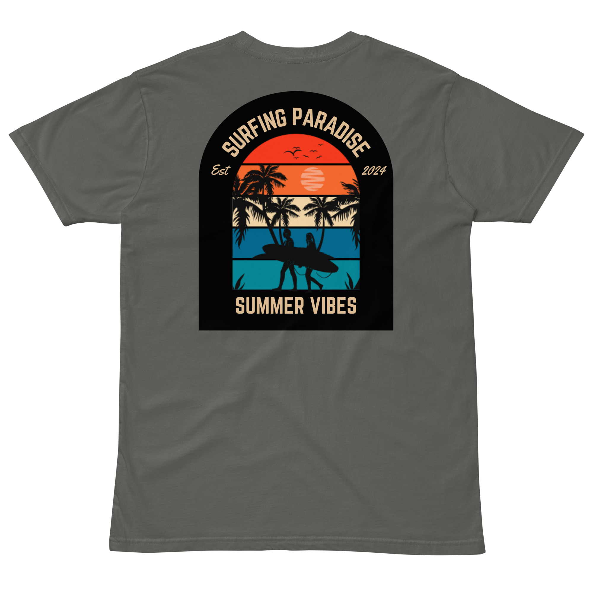 unisex-premium-t-shirt-charcoal-back-6683895b83f35.jpg
