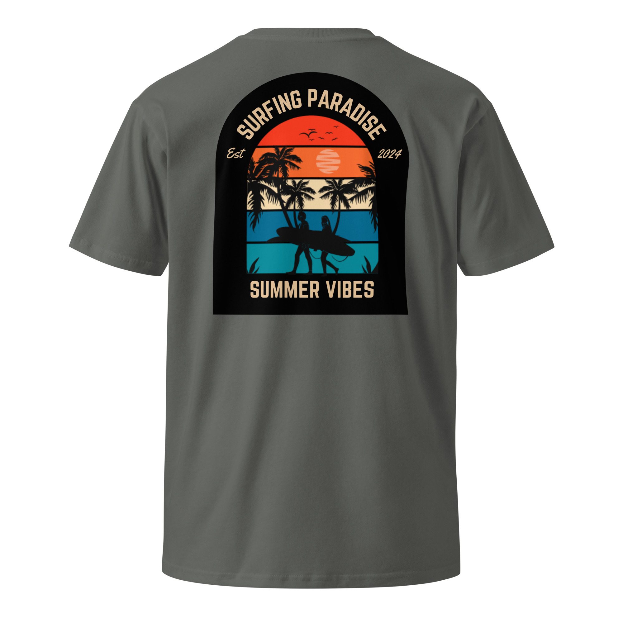 unisex-premium-t-shirt-charcoal-back-6683895b8d542.jpg