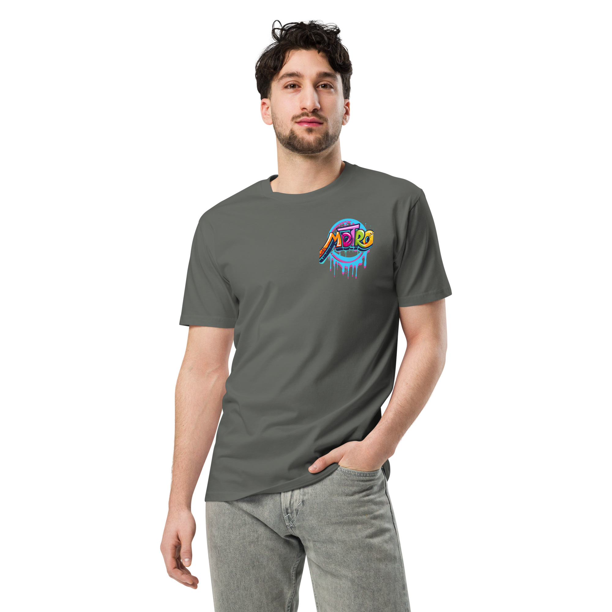 unisex-premium-t-shirt-charcoal-front-668388579c98f.jpg