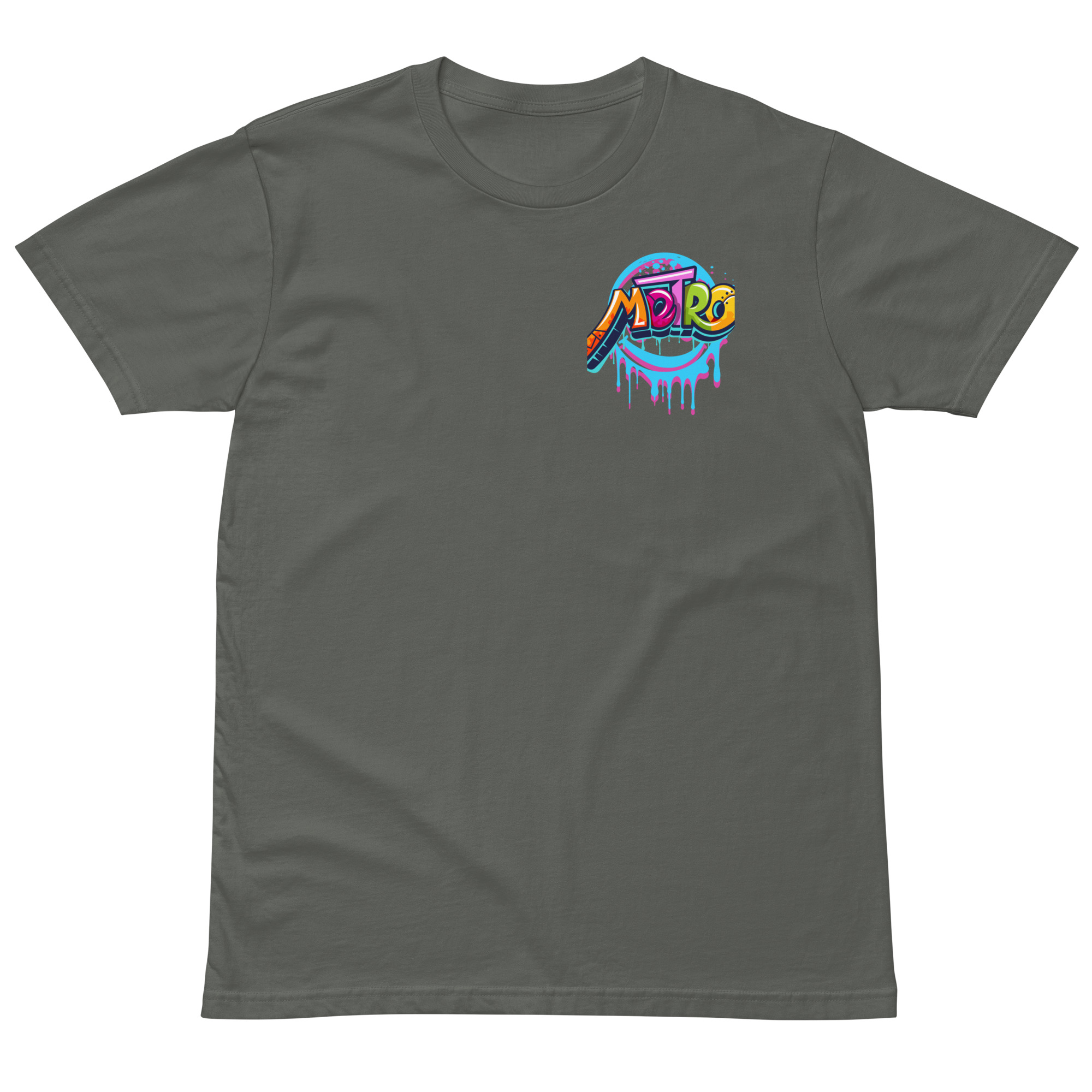 unisex-premium-t-shirt-charcoal-front-668388579df7e.jpg