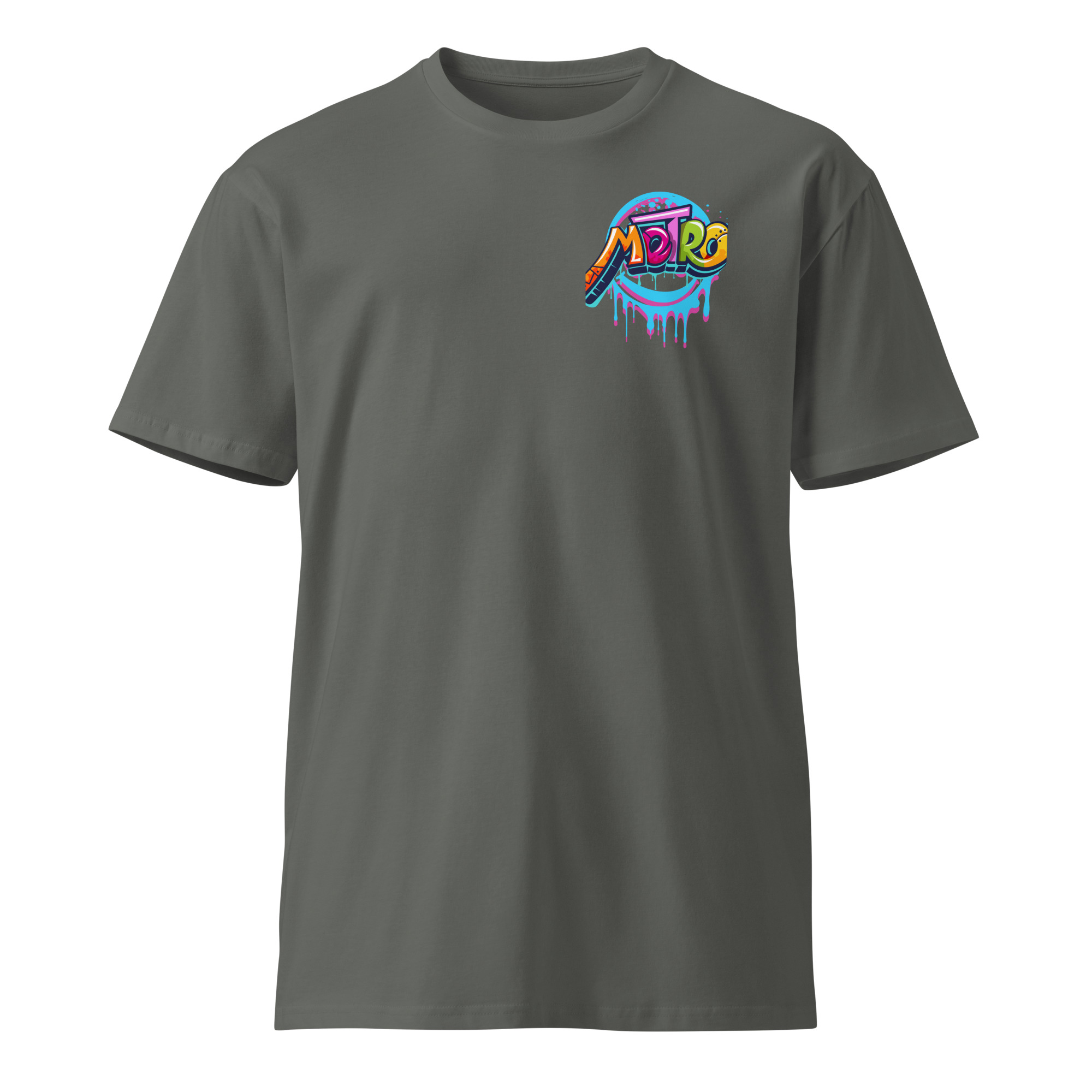 unisex-premium-t-shirt-charcoal-front-66838857aa22a.jpg