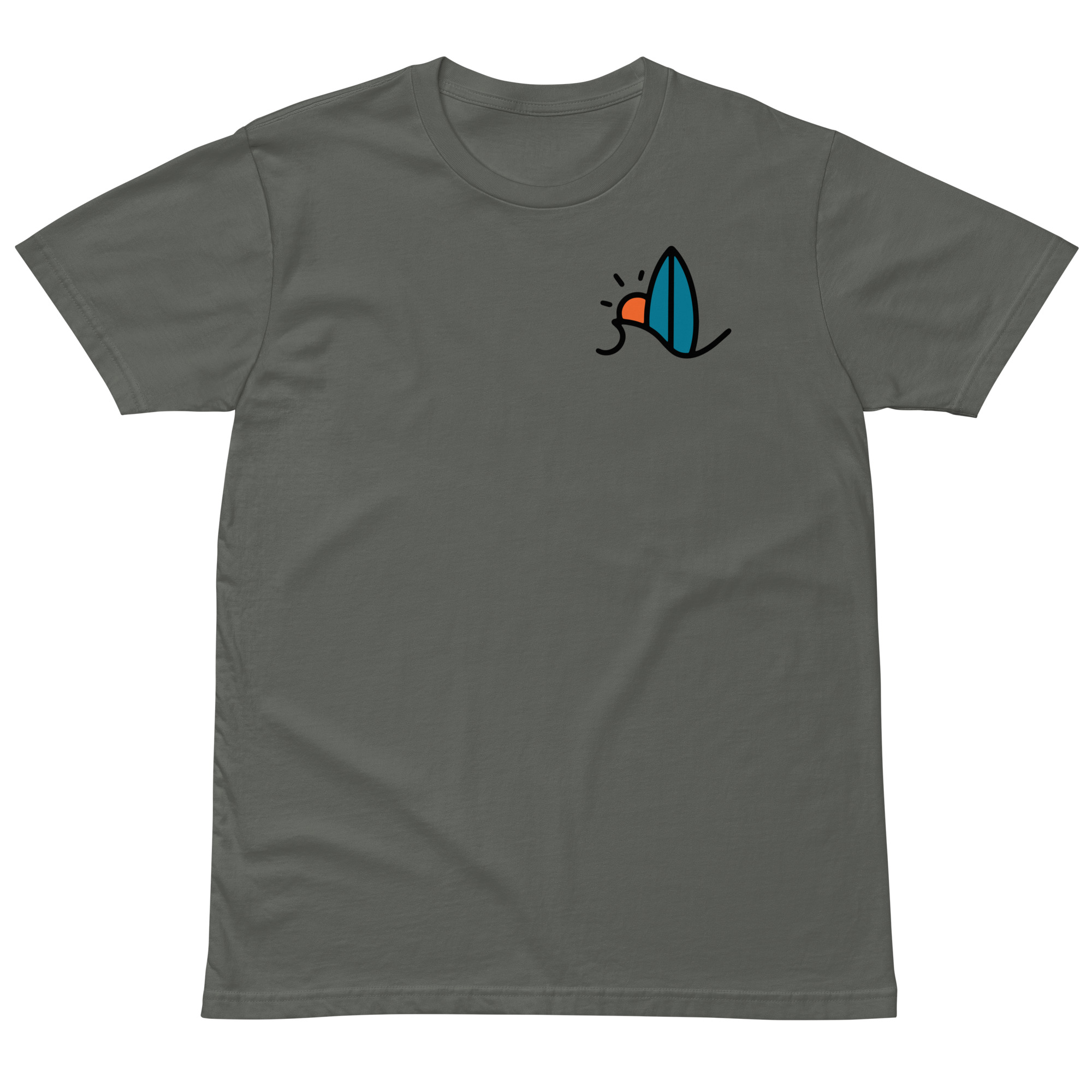 unisex-premium-t-shirt-charcoal-front-6683895b83375.jpg