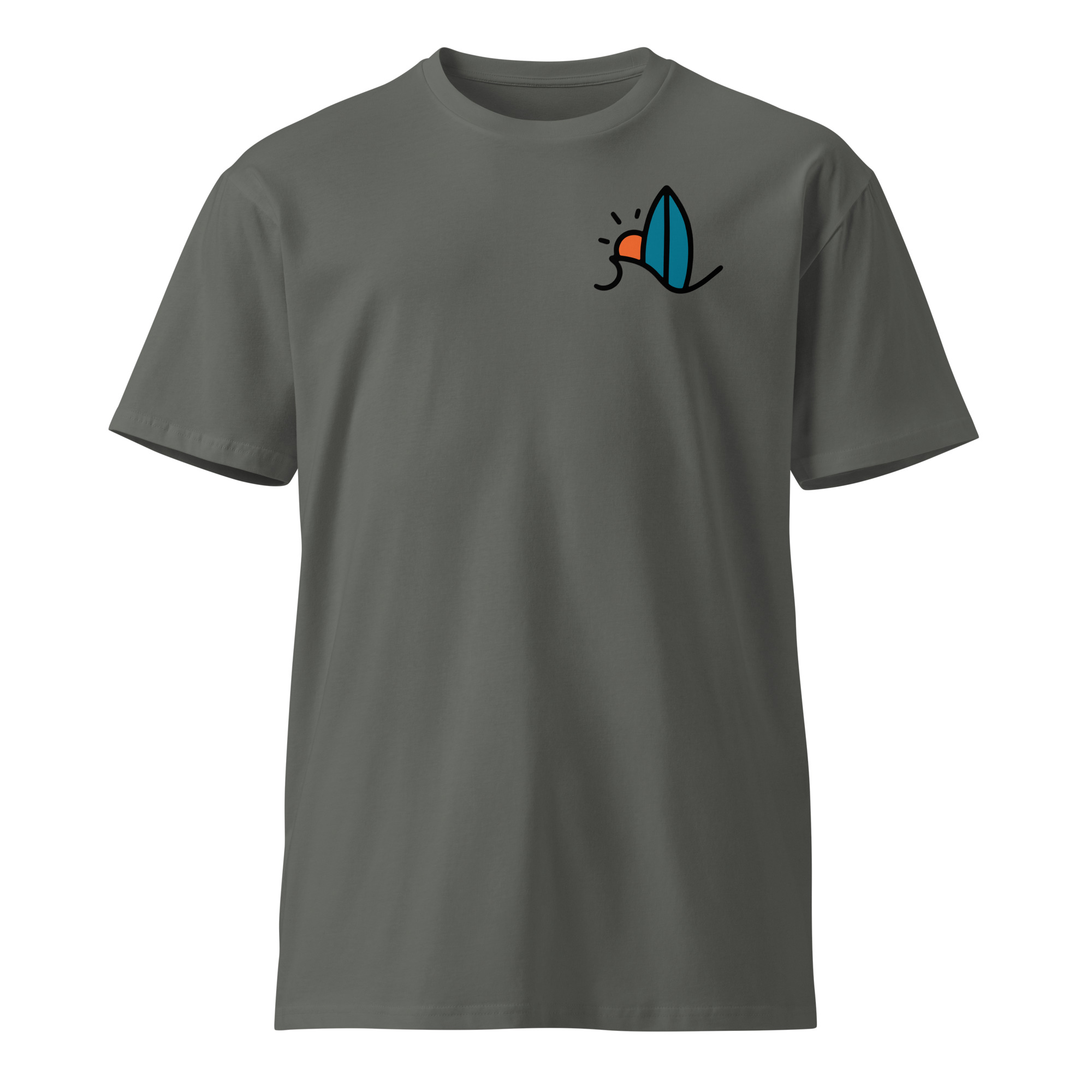 unisex-premium-t-shirt-charcoal-front-6683895b8d188.jpg