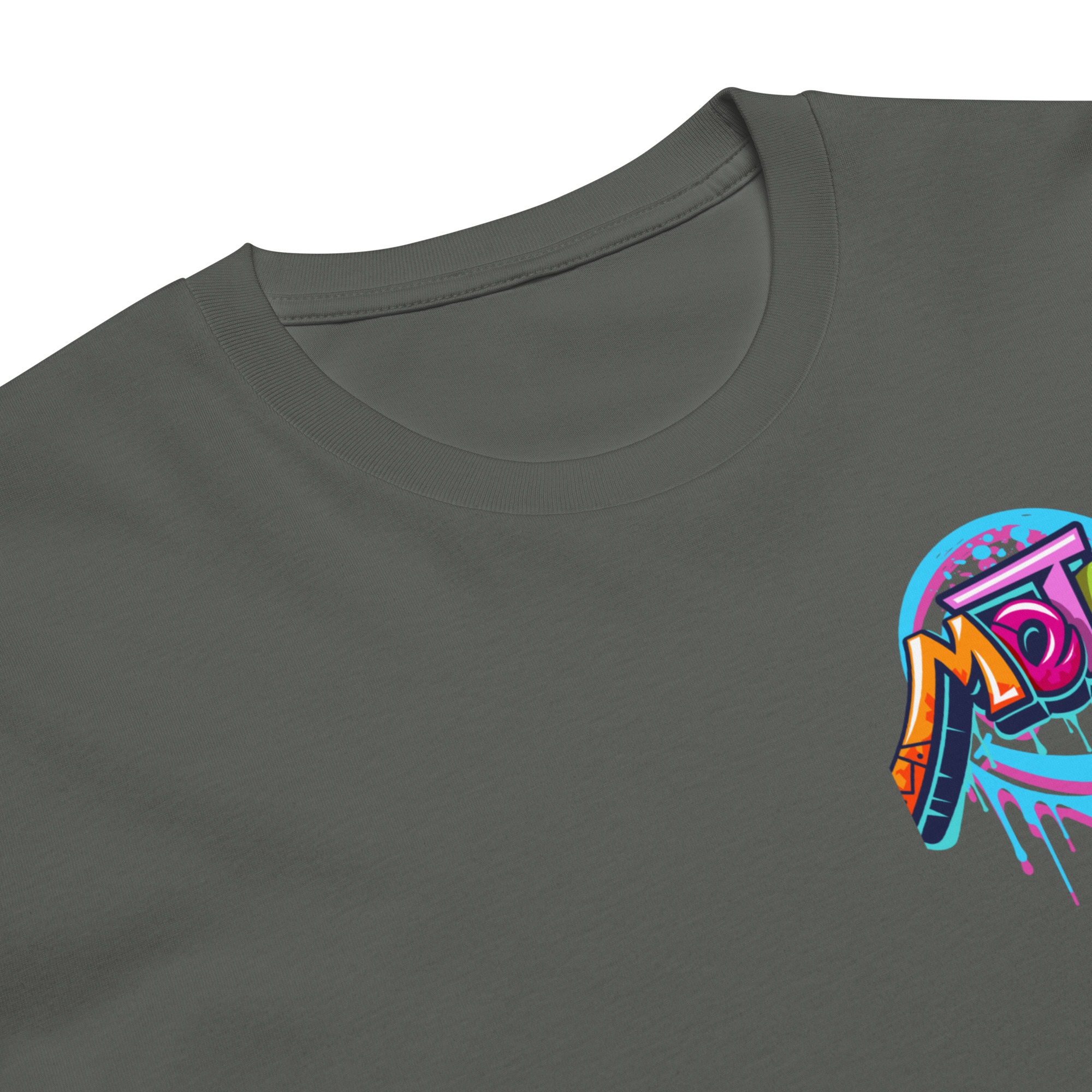 unisex-premium-t-shirt-charcoal-product-details-668388579d474.jpg