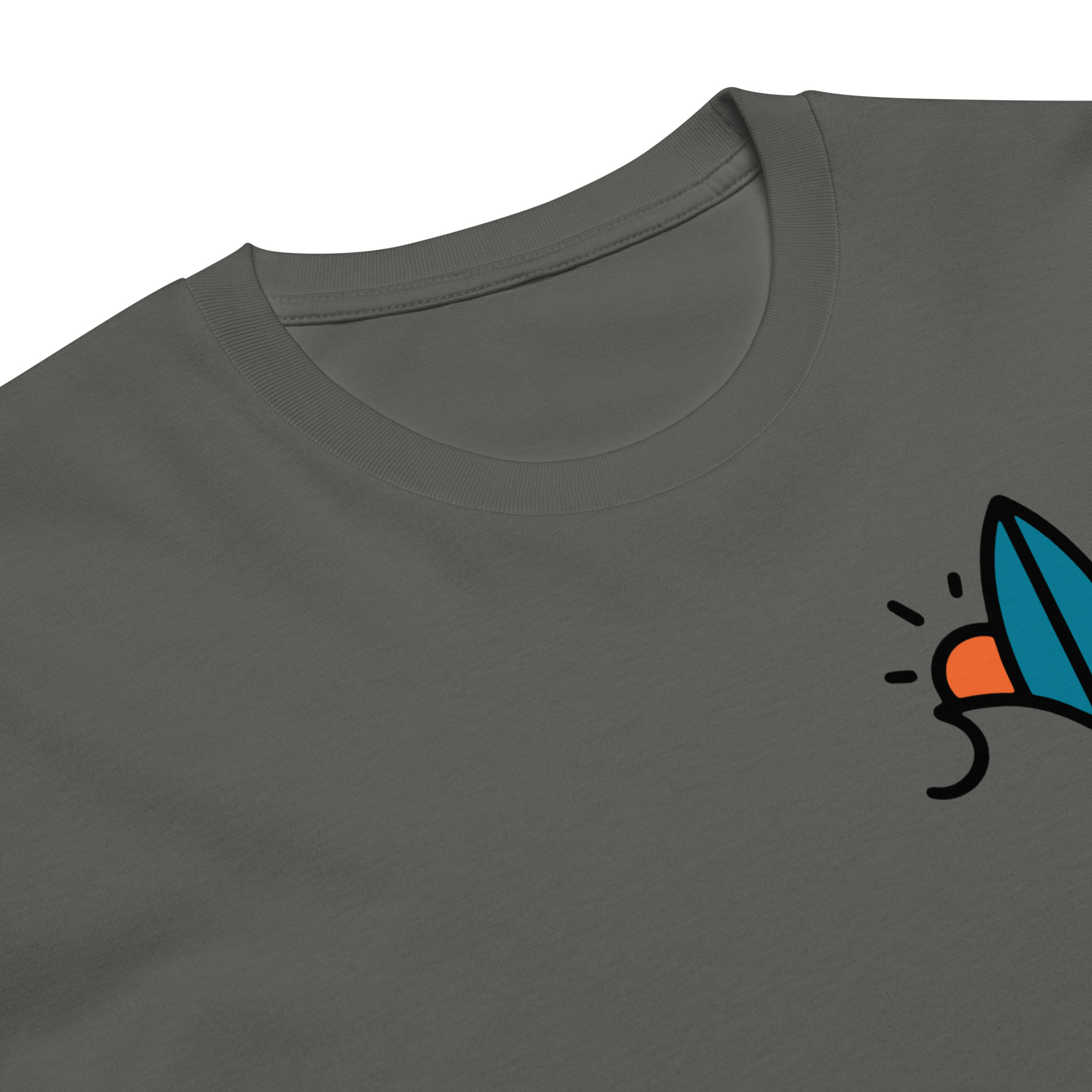 unisex-premium-t-shirt-charcoal-product-details-6683895b82846.jpg