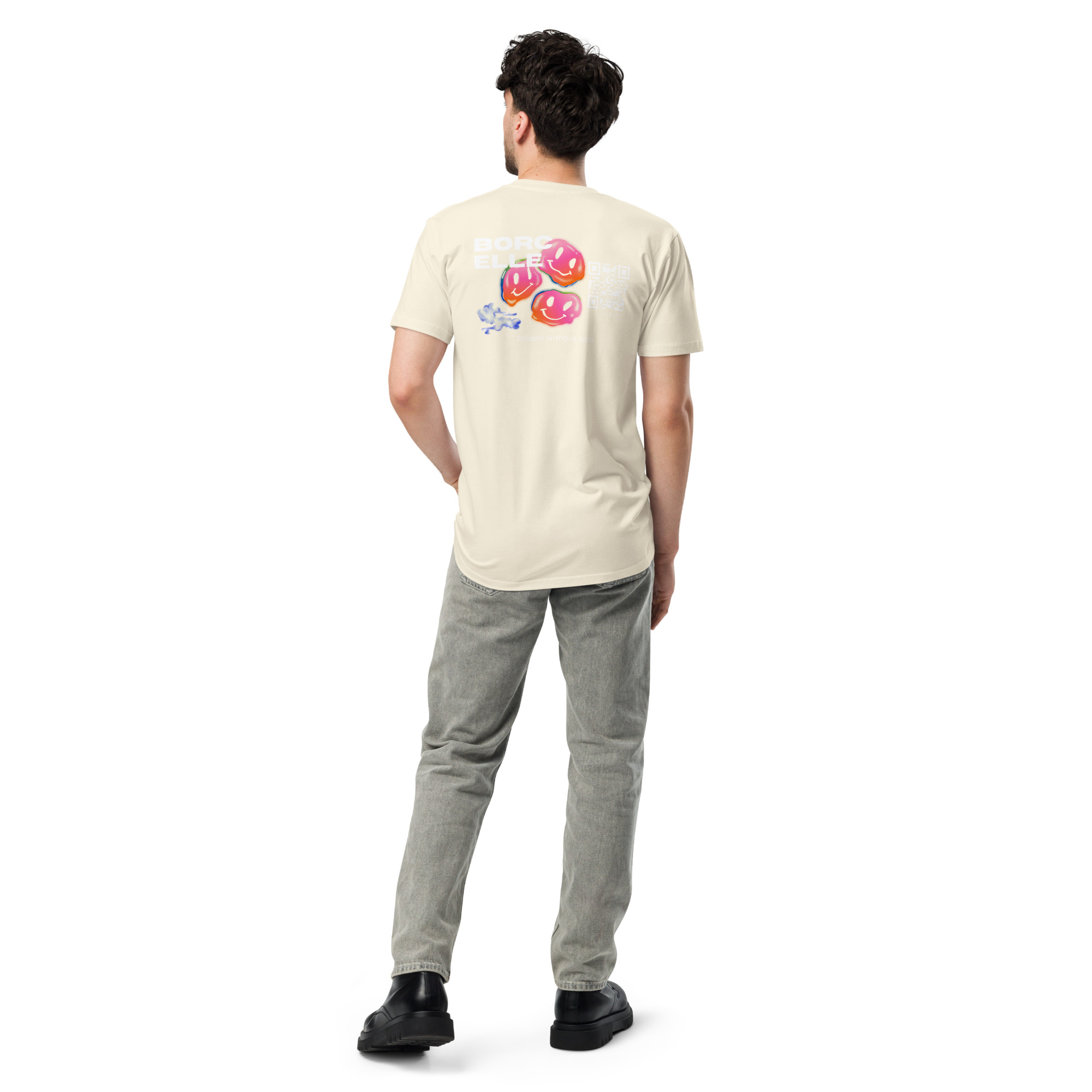 unisex-premium-t-shirt-natural-back-6683881927c0a.jpg