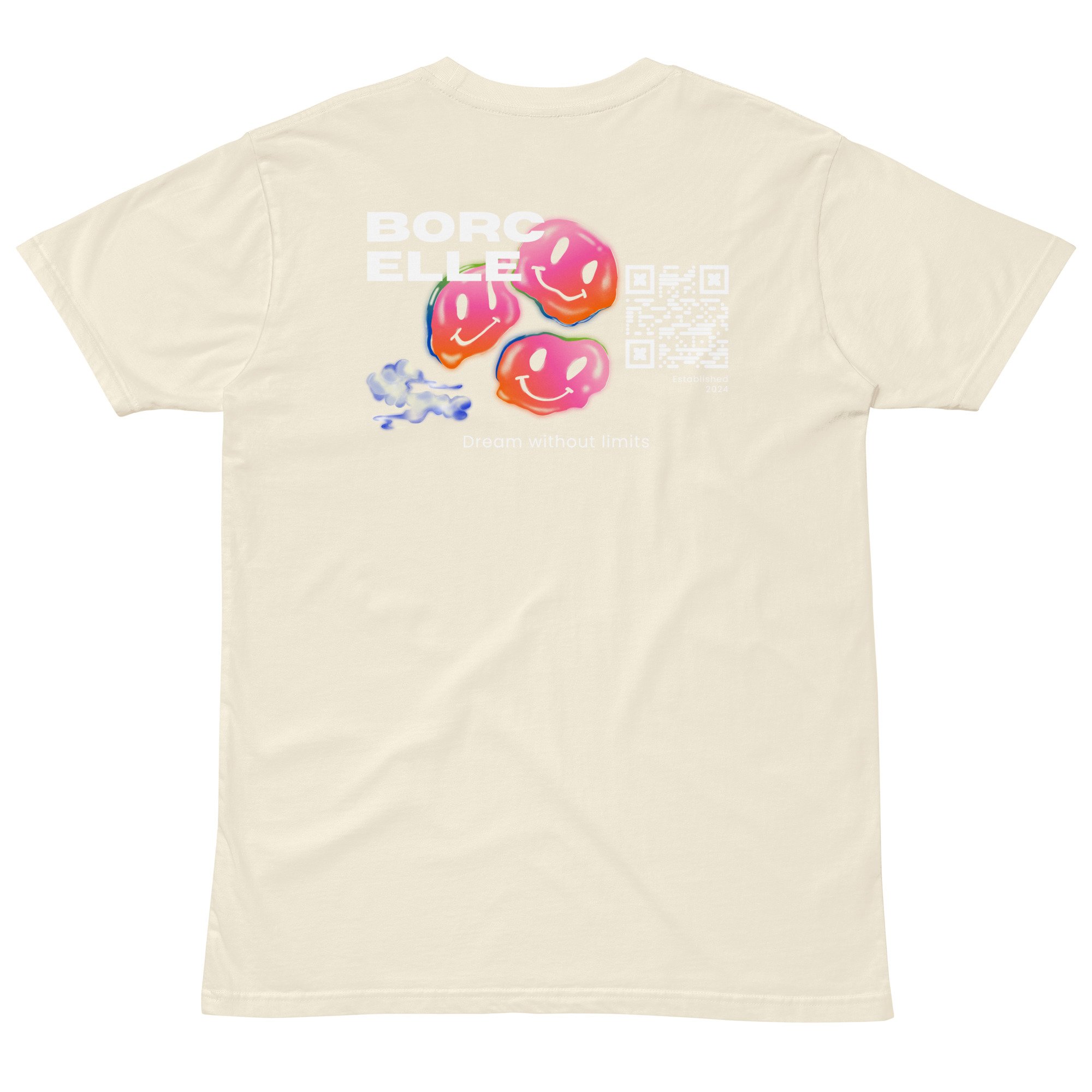 unisex-premium-t-shirt-natural-back-668388192804c.jpg
