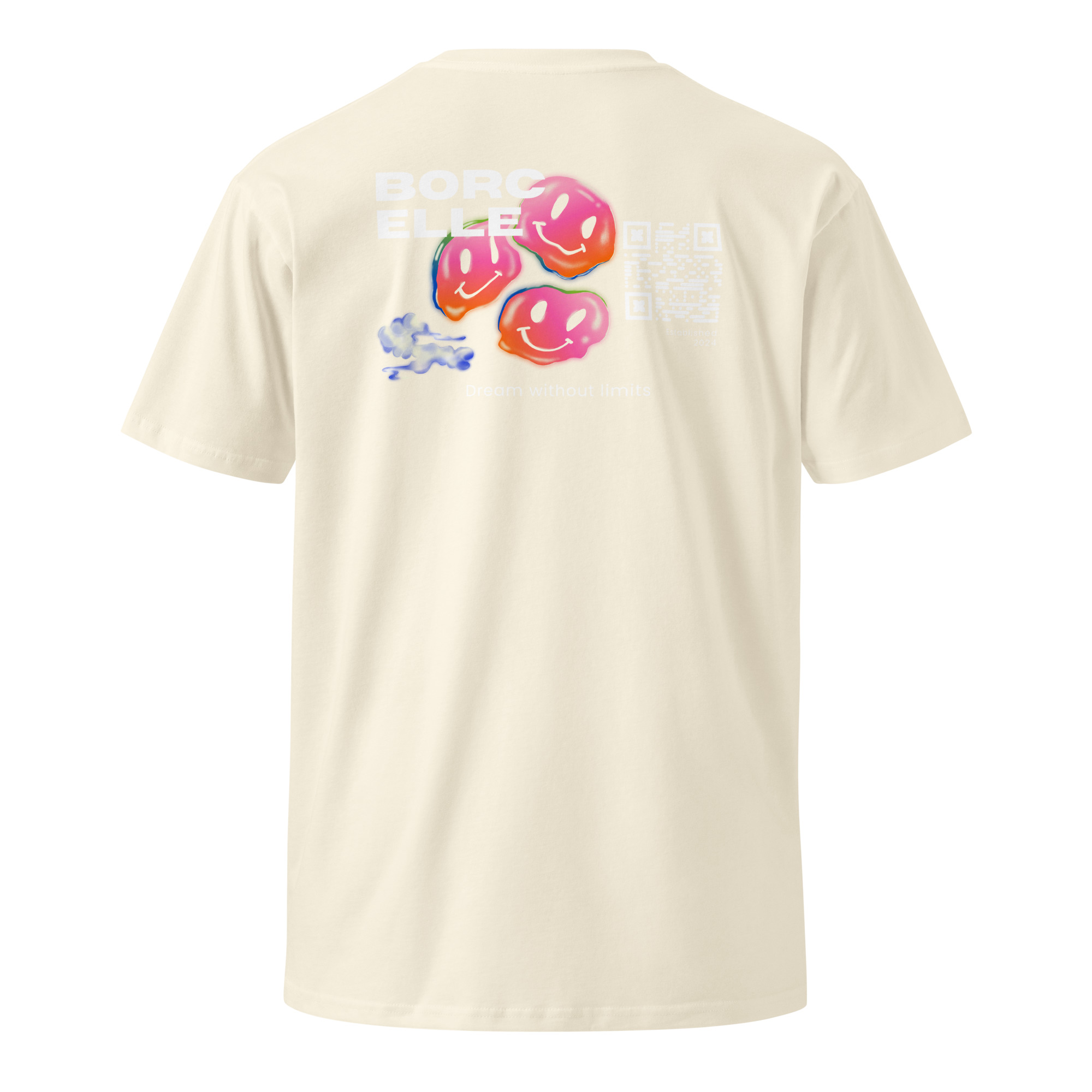 unisex-premium-t-shirt-natural-back-6683881929160.jpg