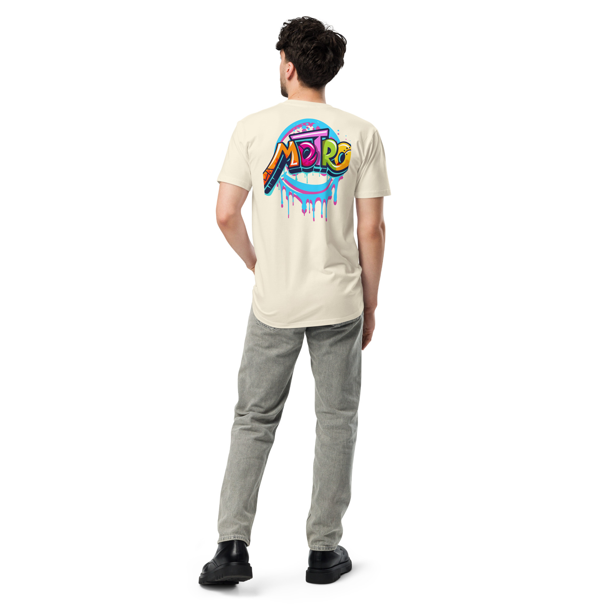 unisex-premium-t-shirt-natural-back-66838857a2ef4.jpg