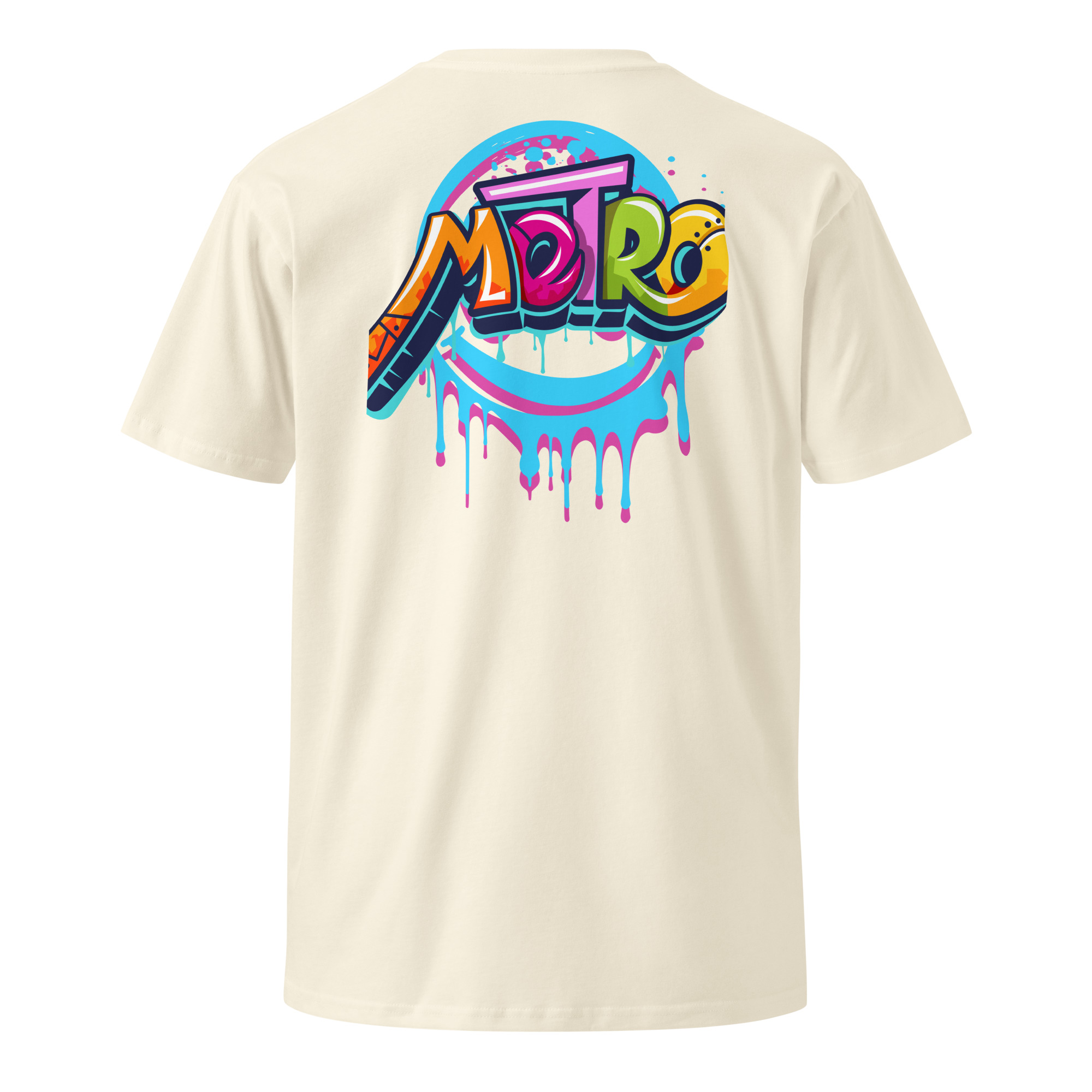 unisex-premium-t-shirt-natural-back-66838857abf05.jpg