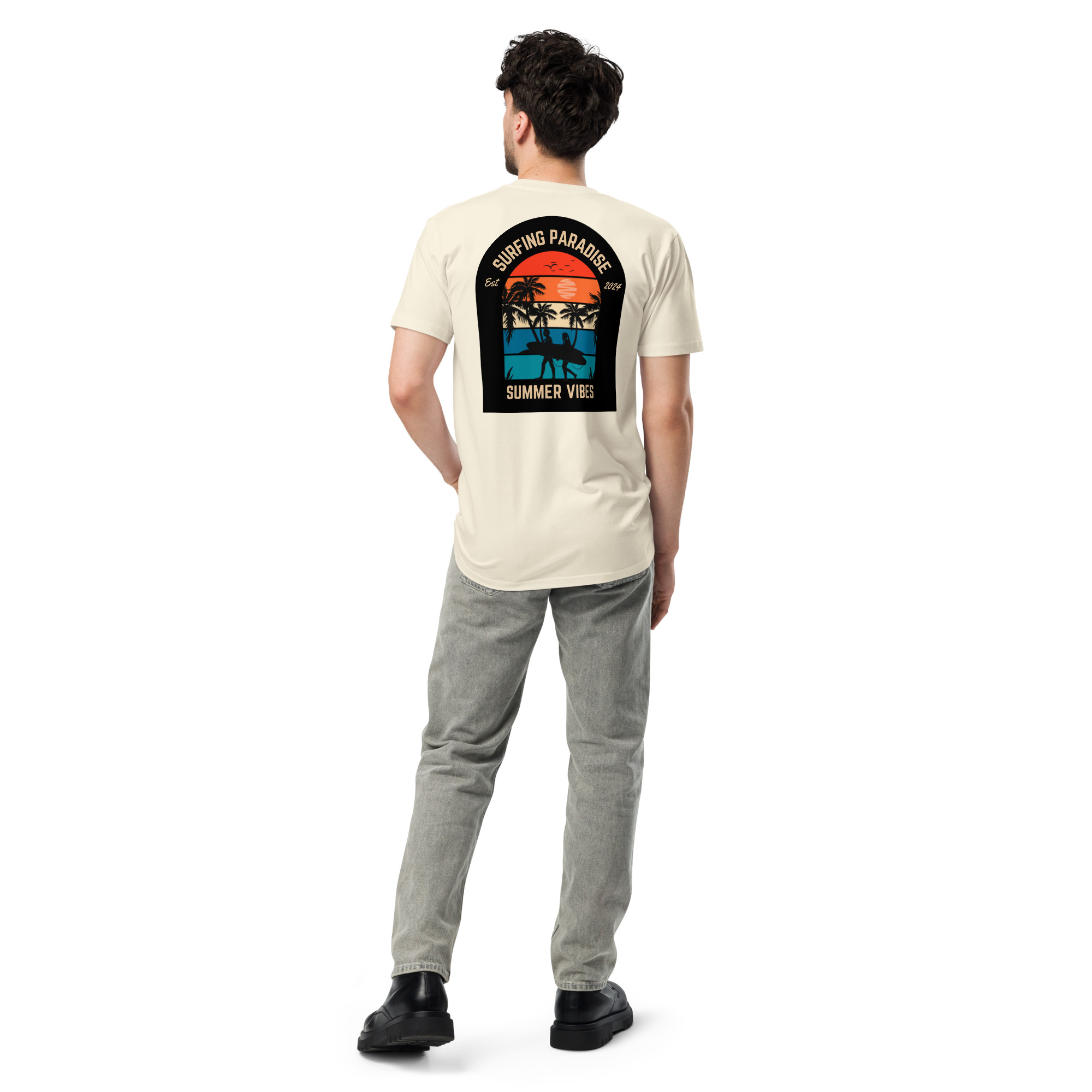 unisex-premium-t-shirt-natural-back-6683895b86dcc.jpg