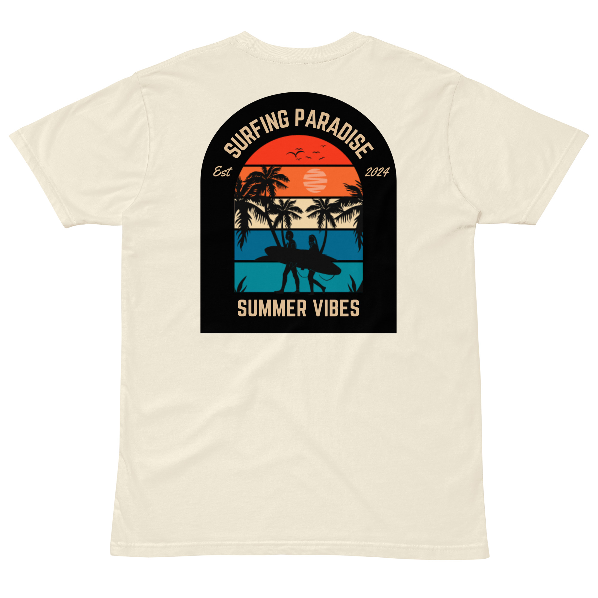 unisex-premium-t-shirt-natural-back-6683895b873a6.jpg