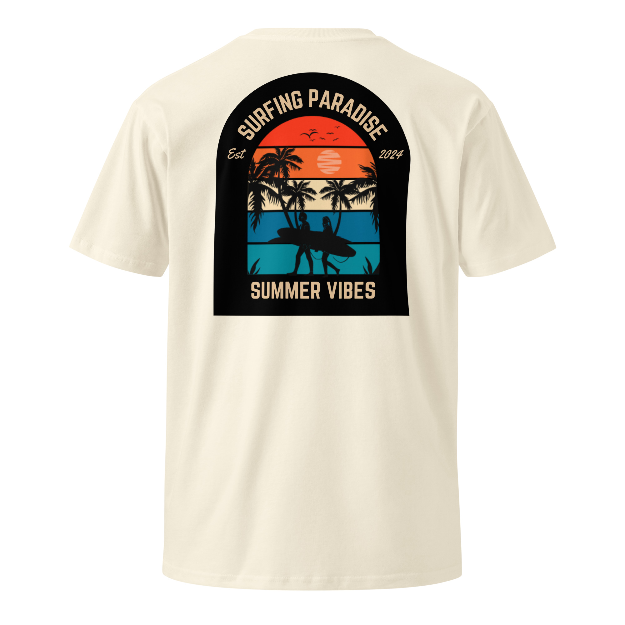 unisex-premium-t-shirt-natural-back-6683895b8fcfe.jpg