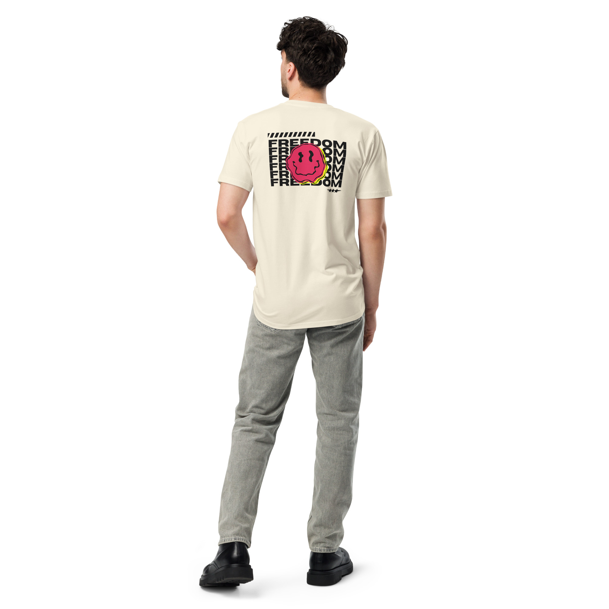 unisex-premium-t-shirt-natural-back-66838abc9f83b.jpg