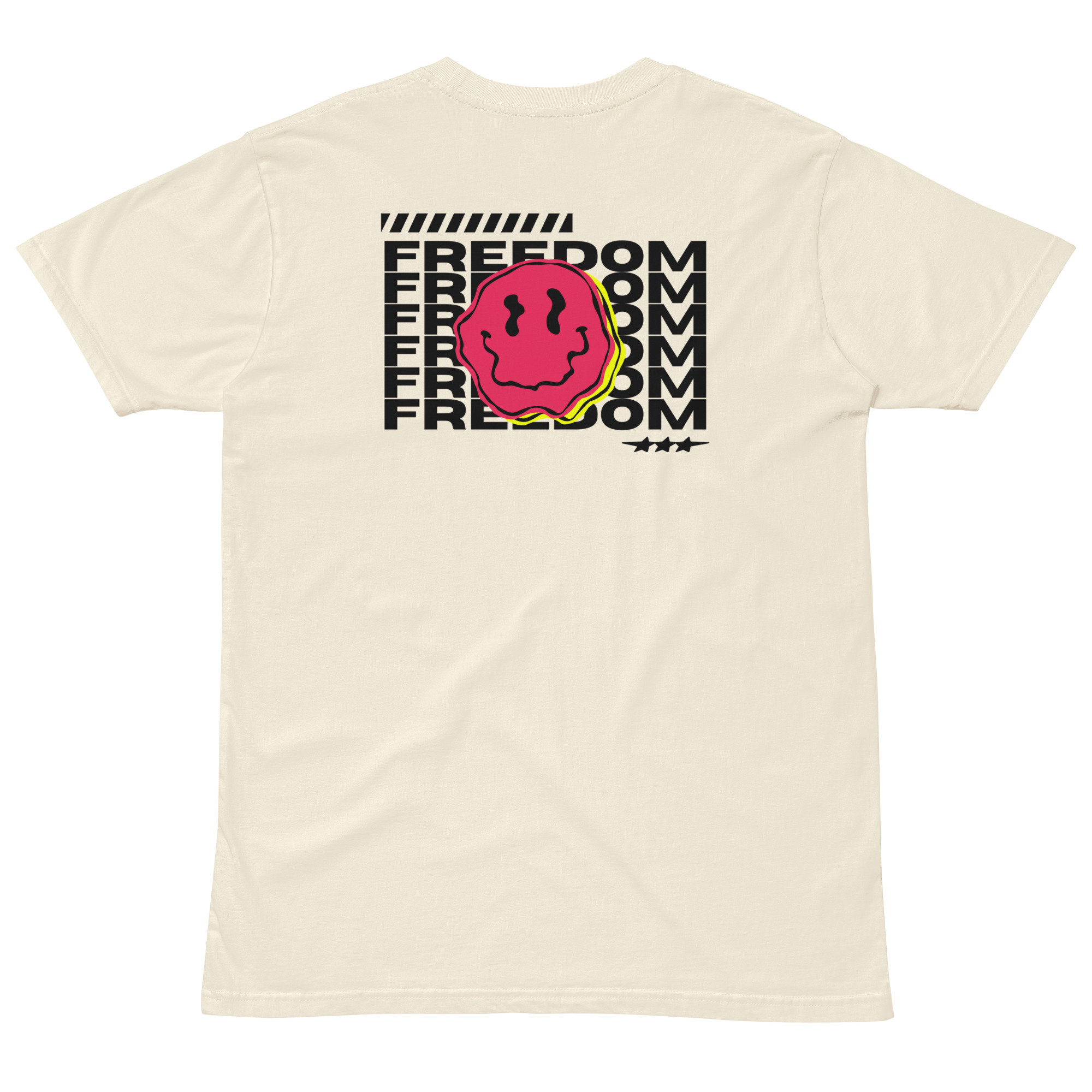 unisex-premium-t-shirt-natural-back-66838abc9fa45.jpg
