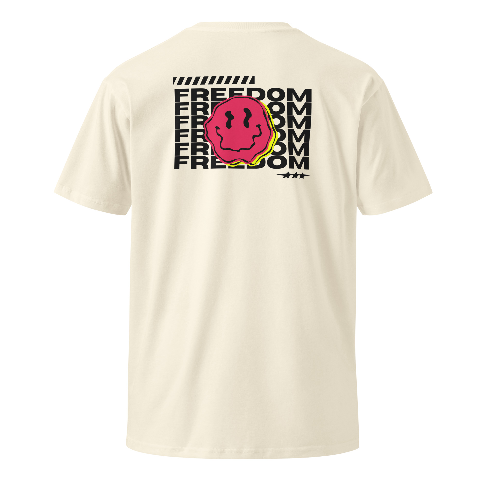 unisex-premium-t-shirt-natural-back-66838abca448b.jpg