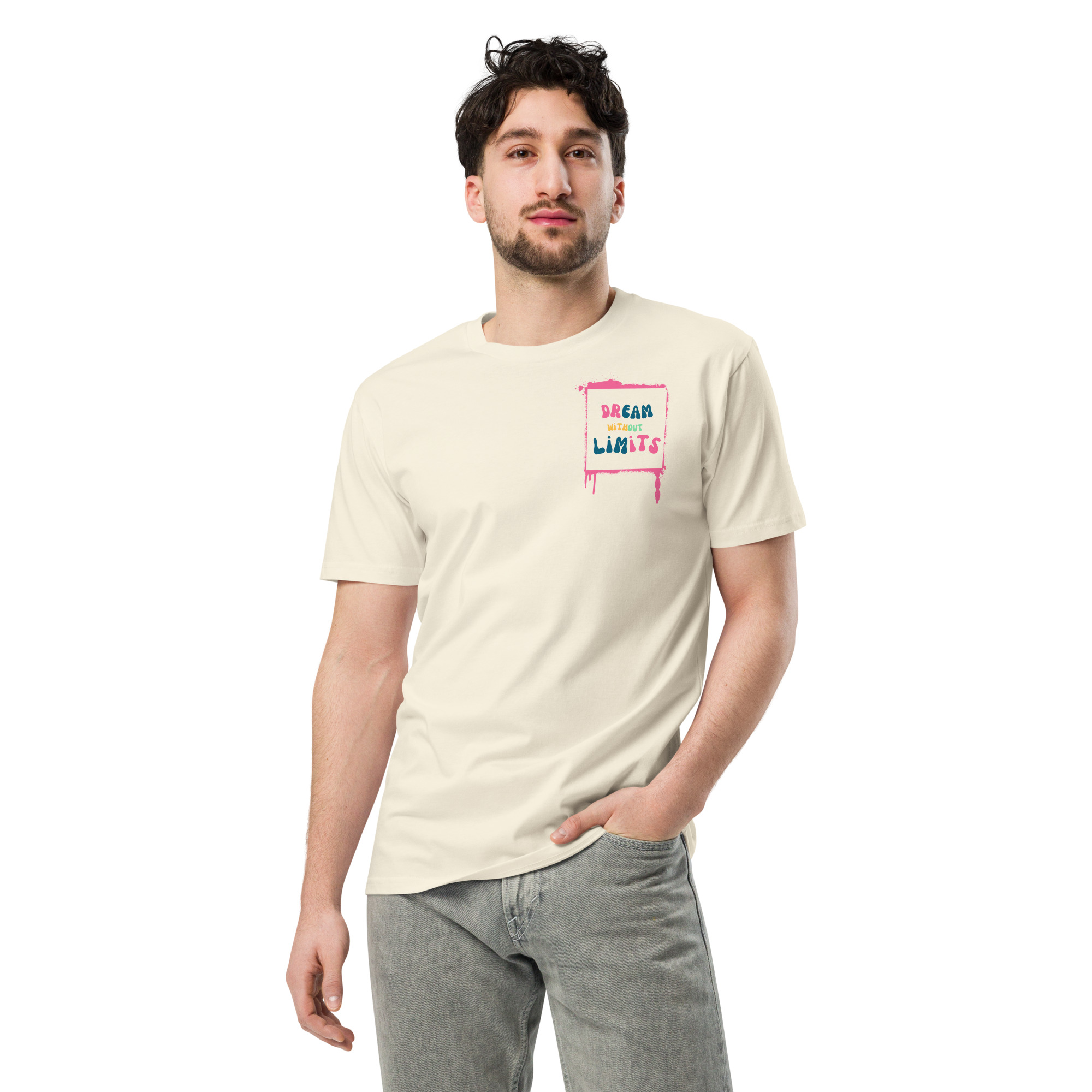 unisex-premium-t-shirt-natural-front-6683881926841.jpg