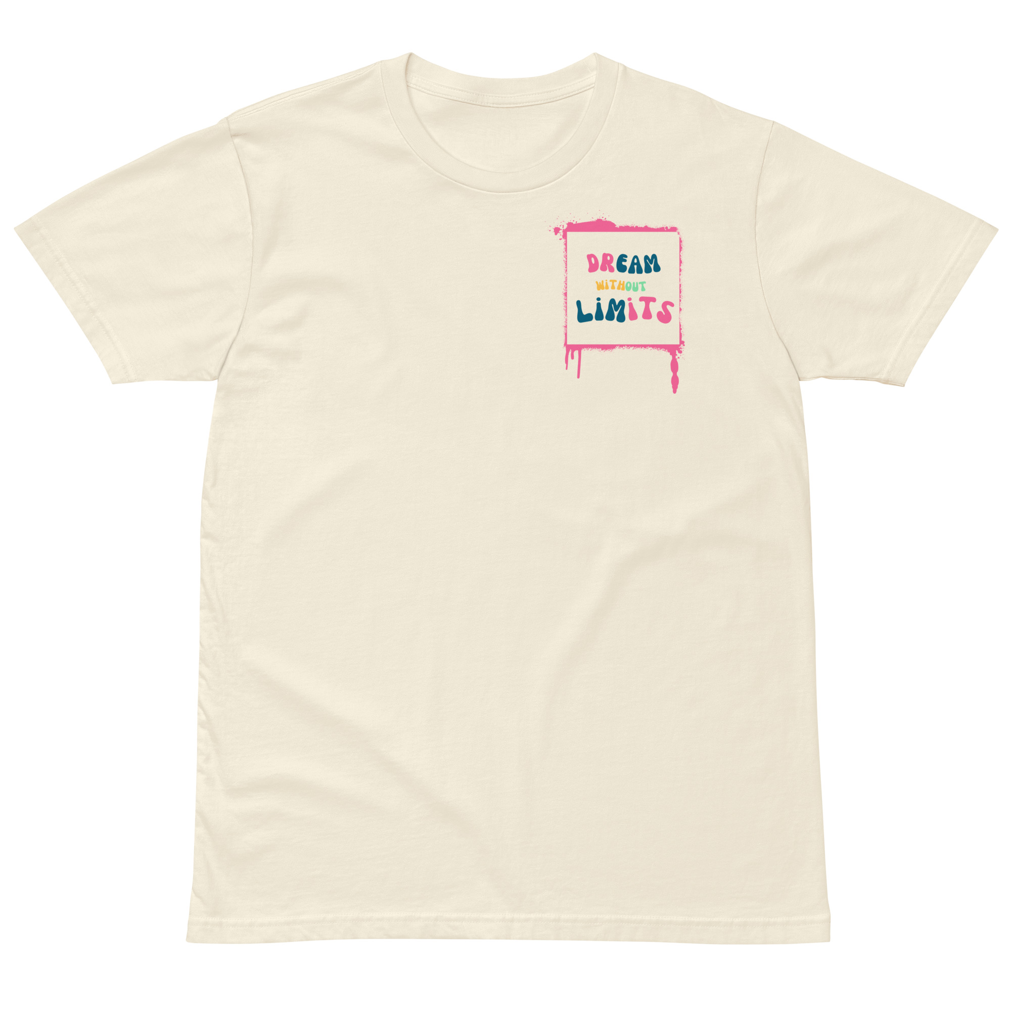 unisex-premium-t-shirt-natural-front-66838819275bf.jpg