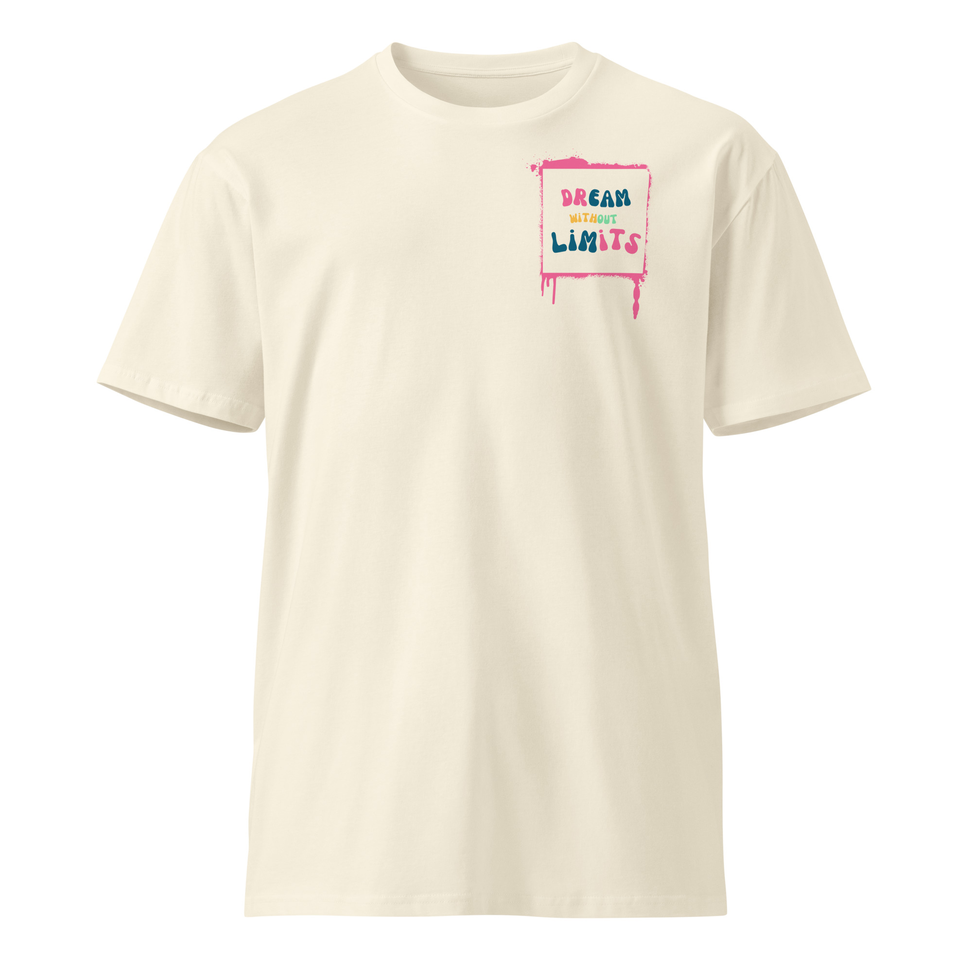 unisex-premium-t-shirt-natural-front-6683881928d15.jpg