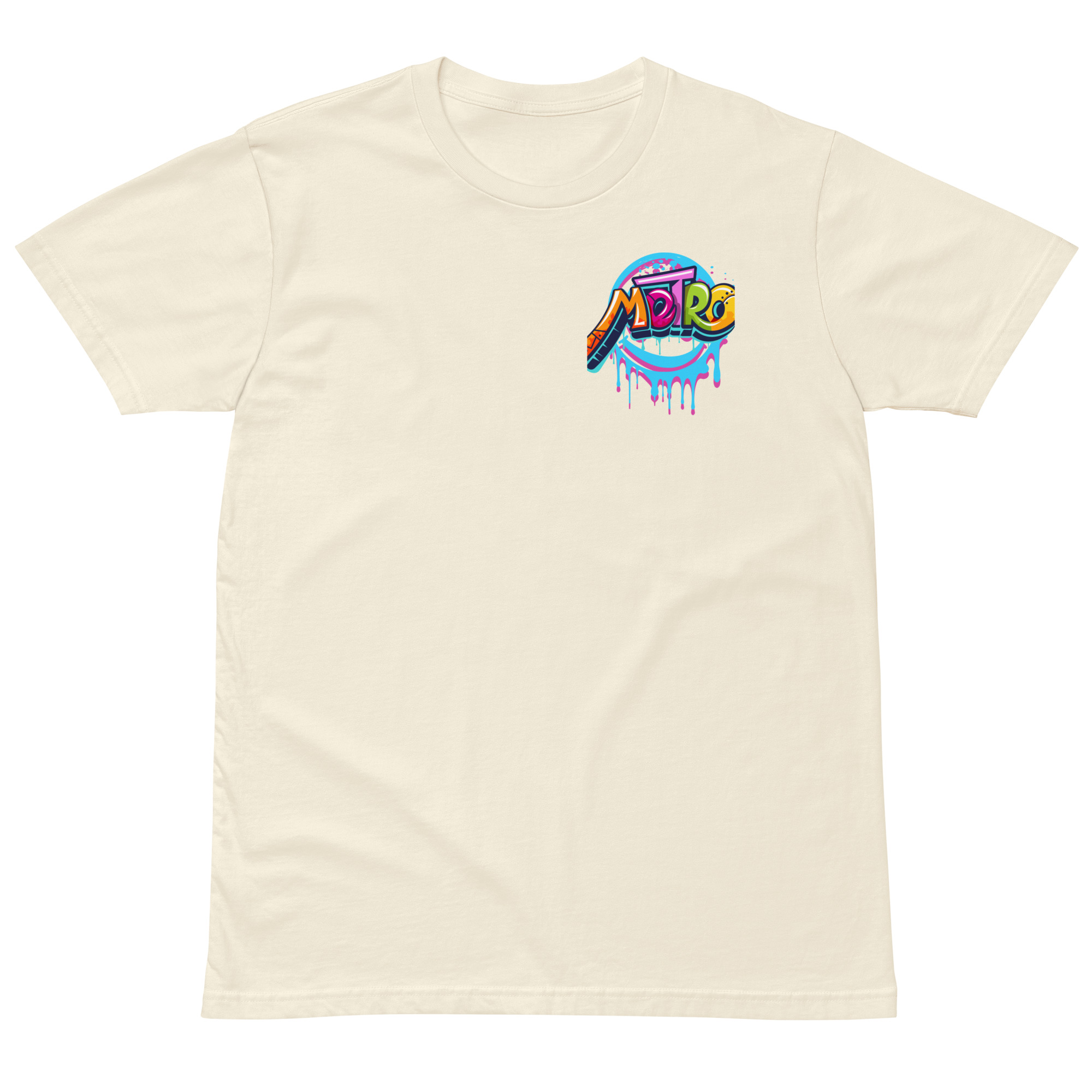 unisex-premium-t-shirt-natural-front-66838857a24fa.jpg
