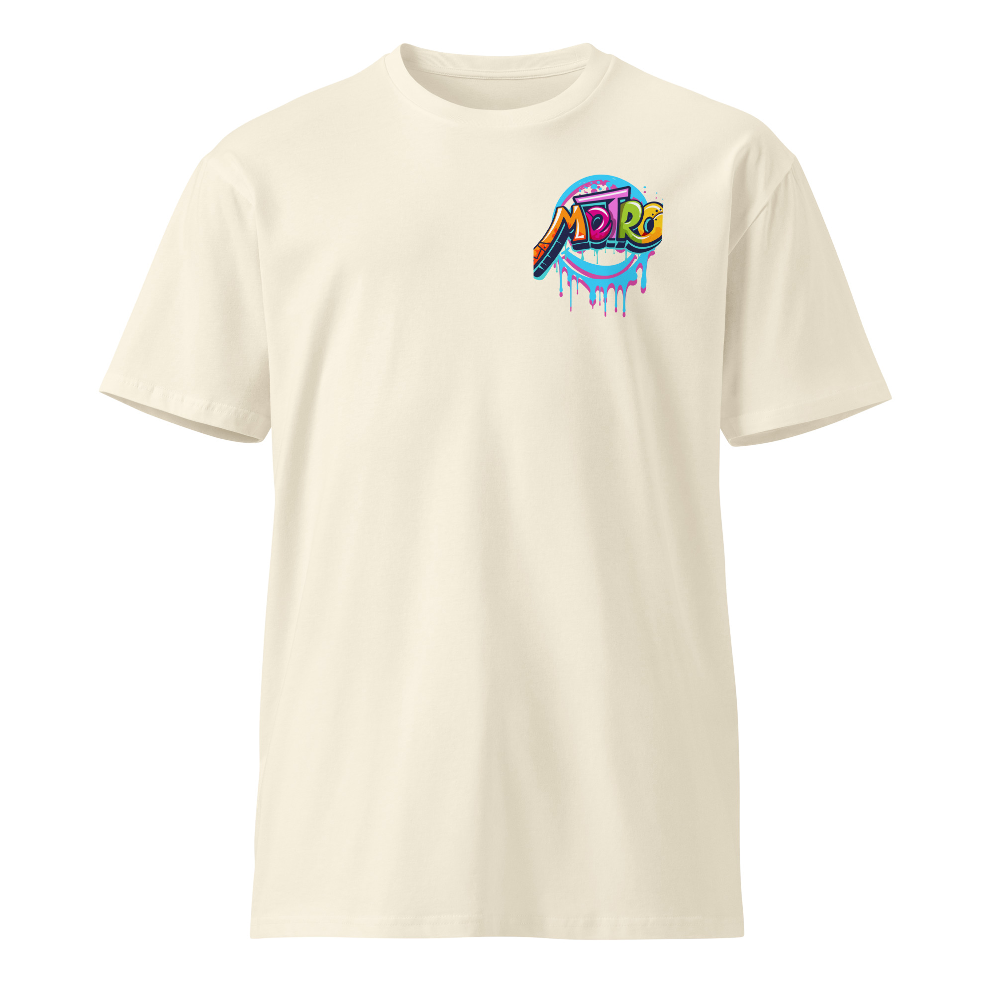 unisex-premium-t-shirt-natural-front-66838857ab693.jpg