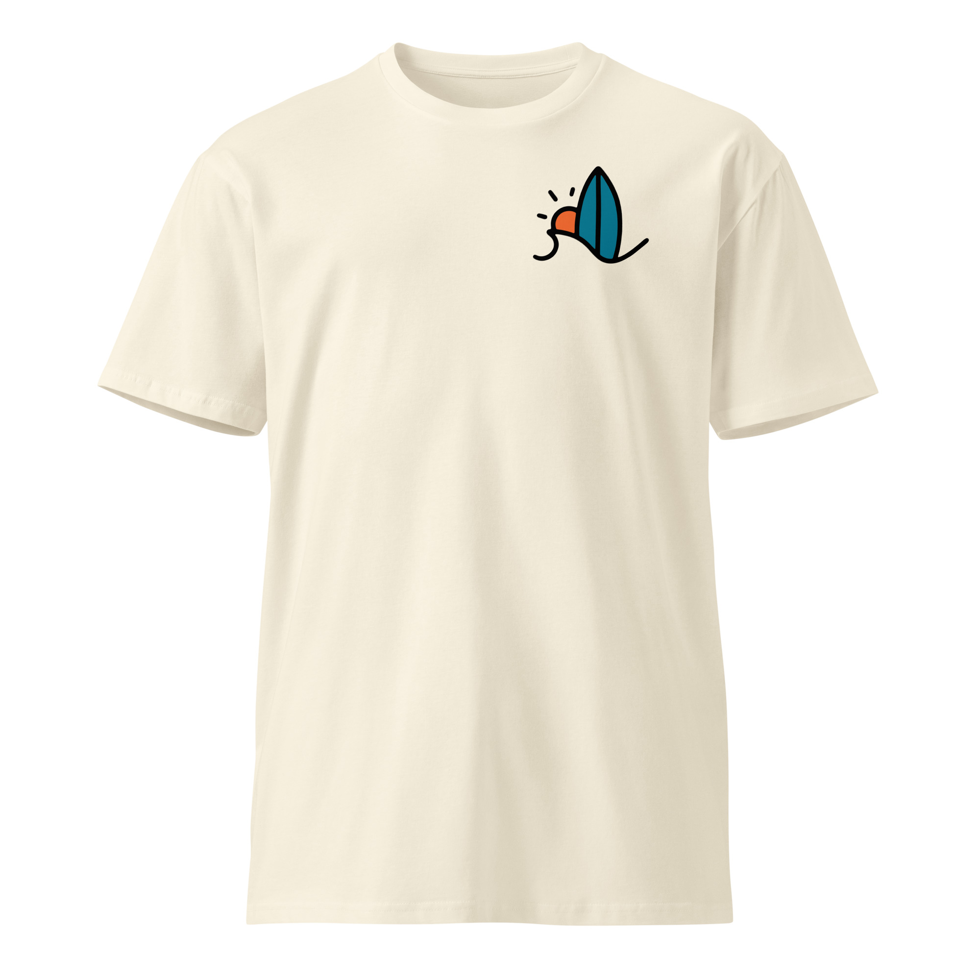 unisex-premium-t-shirt-natural-front-6683895b7b52a.jpg