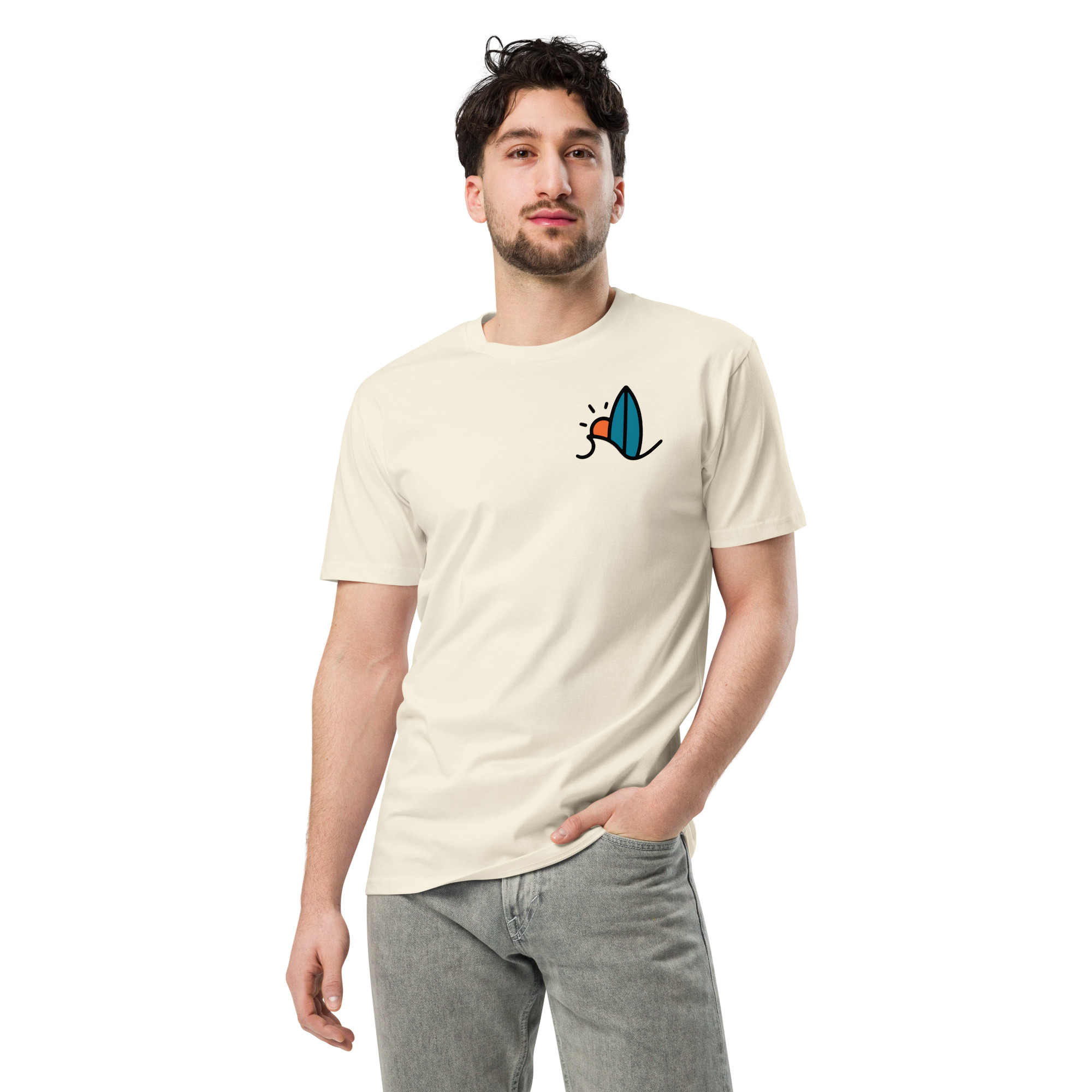unisex-premium-t-shirt-natural-front-6683895b84df2.jpg