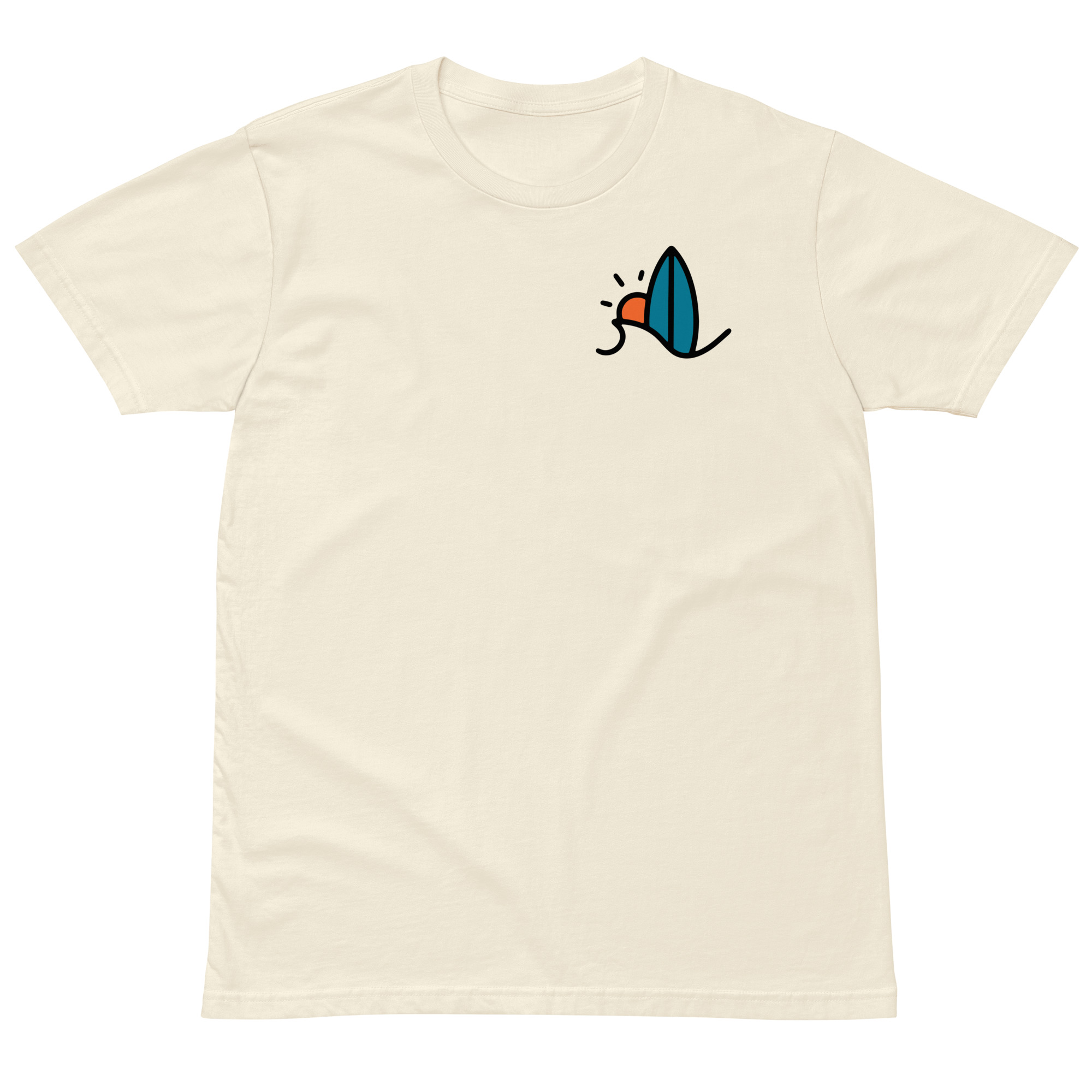 unisex-premium-t-shirt-natural-front-6683895b86900.jpg