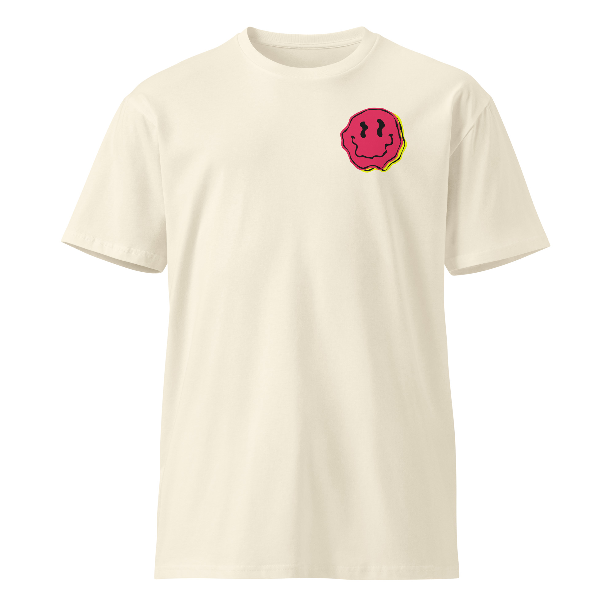 unisex-premium-t-shirt-natural-front-66838abc9d028.jpg