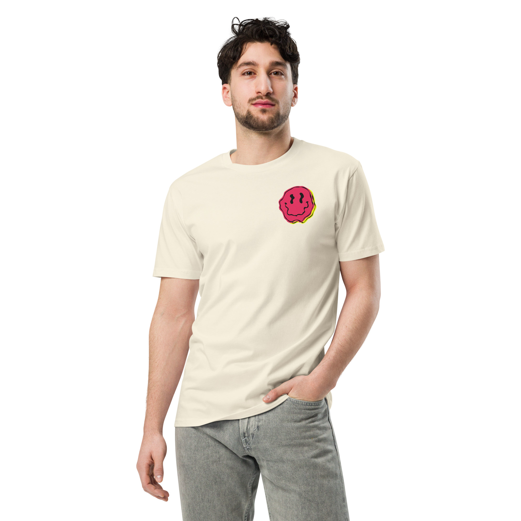 unisex-premium-t-shirt-natural-front-66838abc9f179.jpg