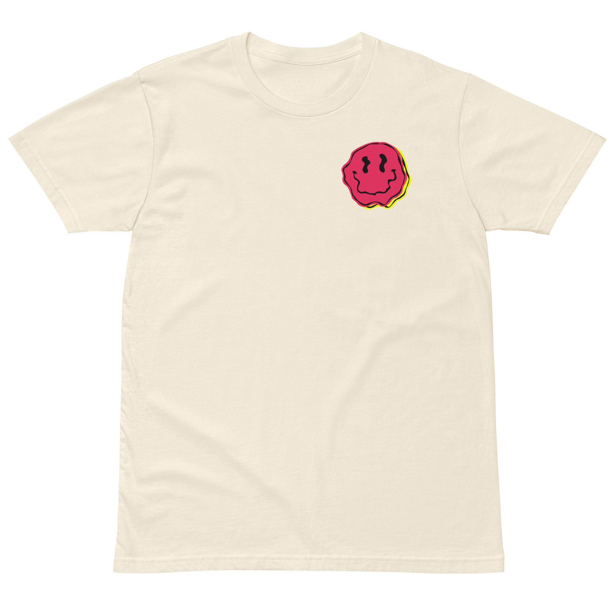 unisex-premium-t-shirt-natural-front-66838abc9f611.jpg