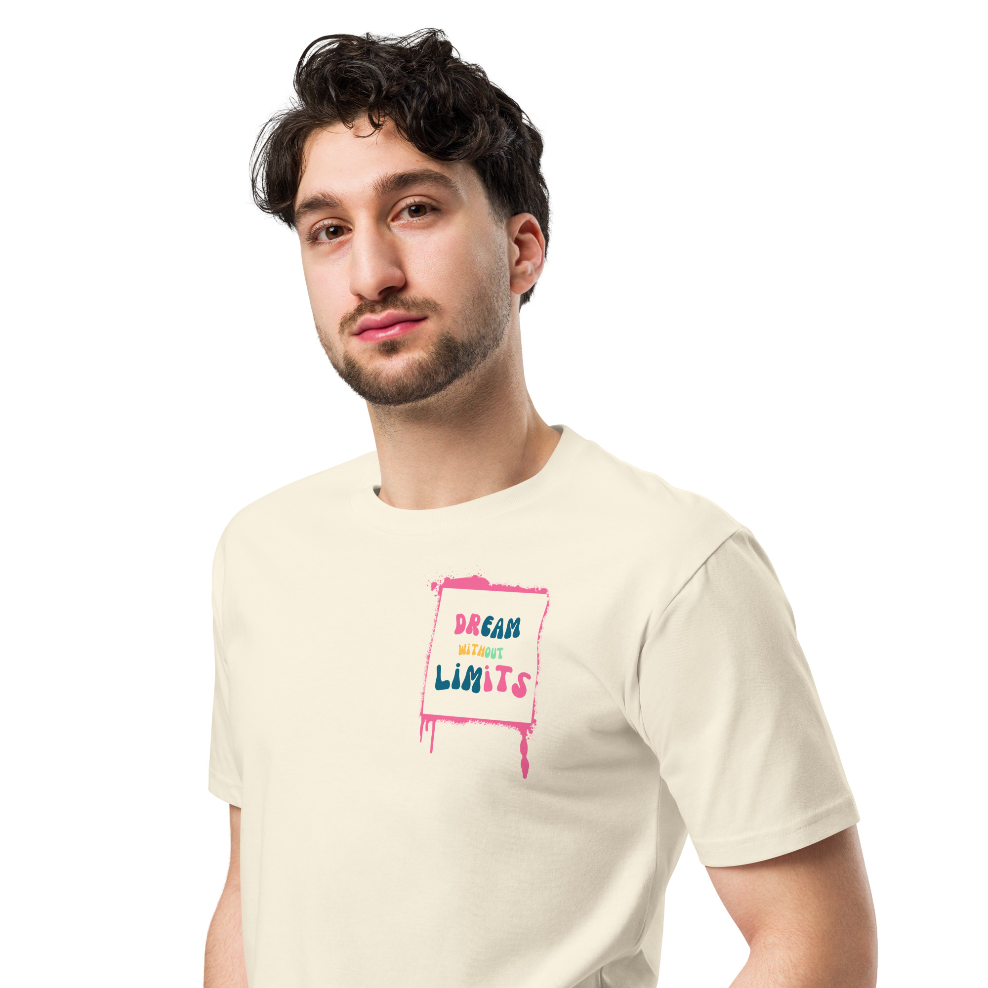unisex-premium-t-shirt-natural-left-front-6683881926254.jpg