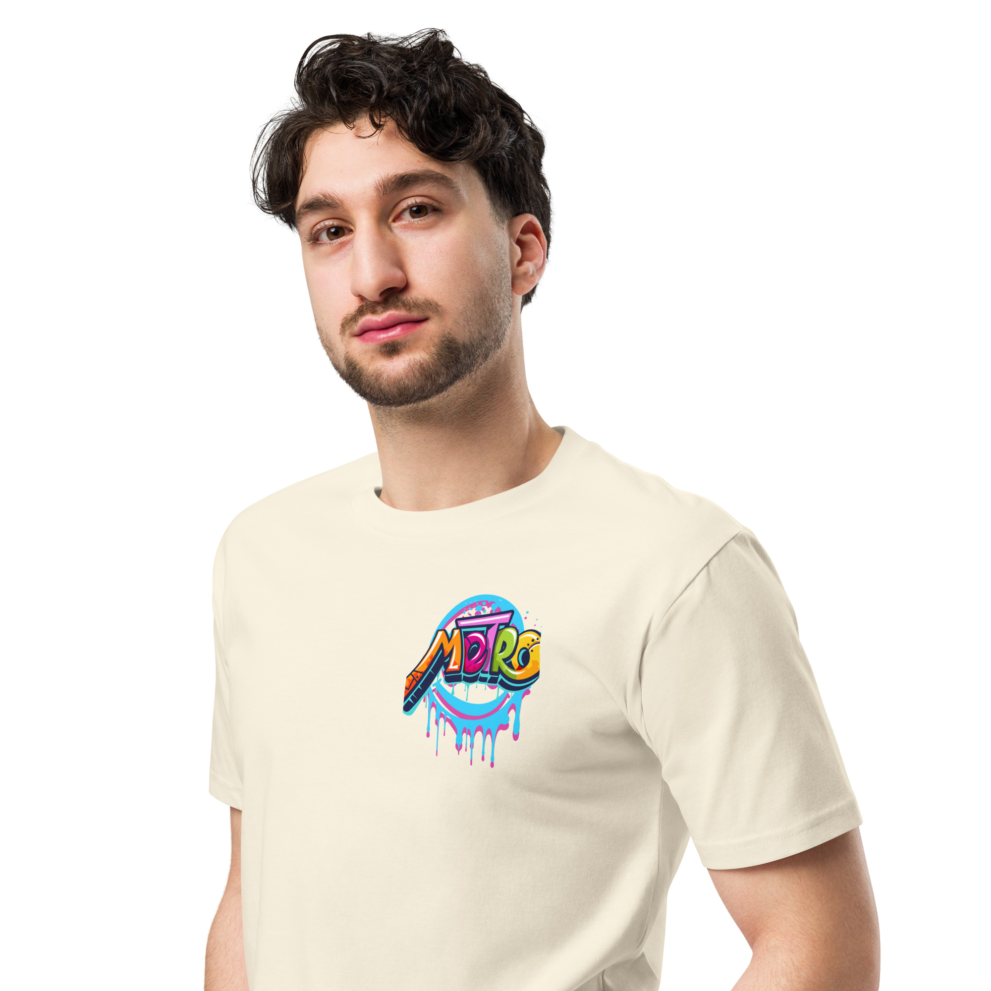 unisex-premium-t-shirt-natural-left-front-668388579fb8a.jpg