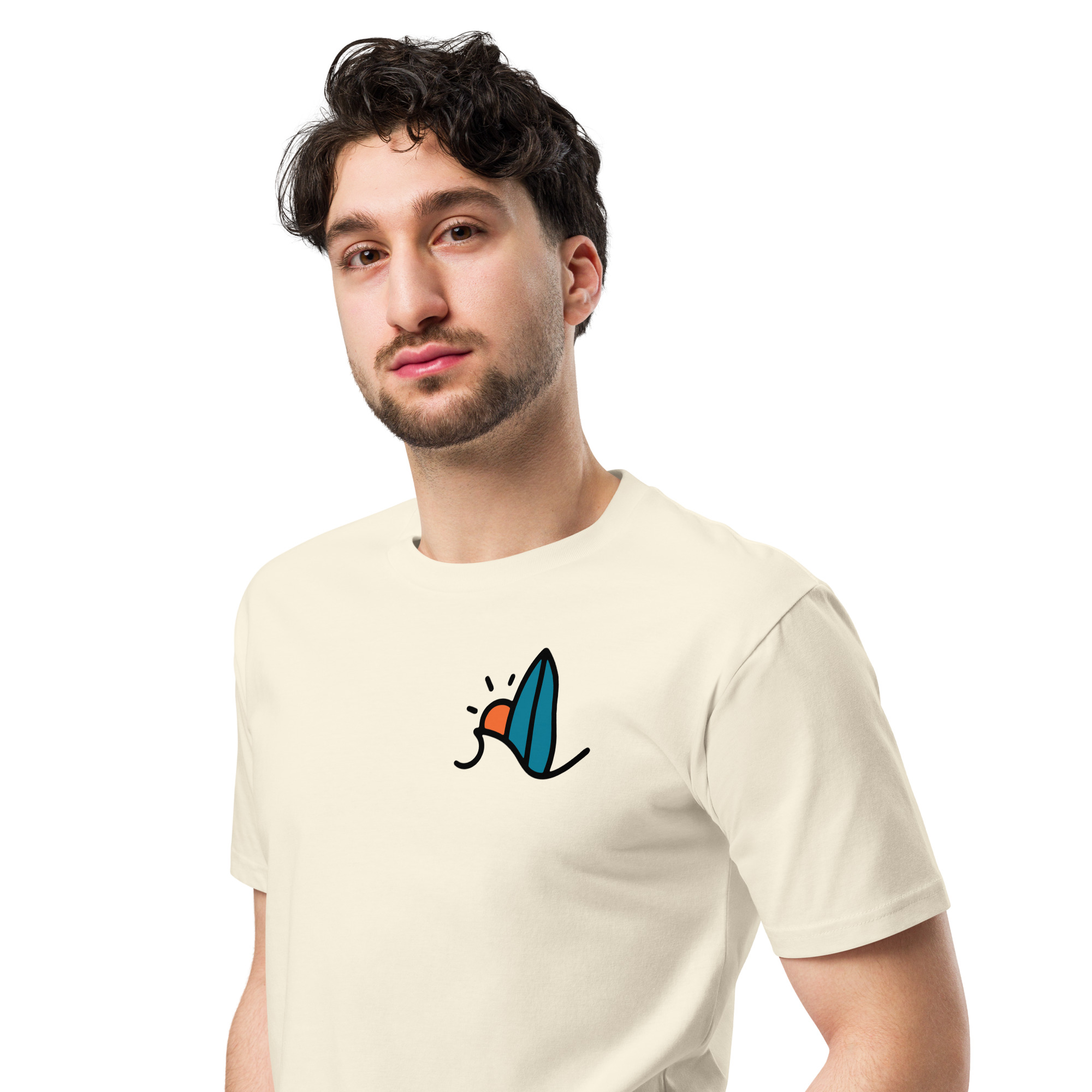 unisex-premium-t-shirt-natural-left-front-6683895b84443.jpg