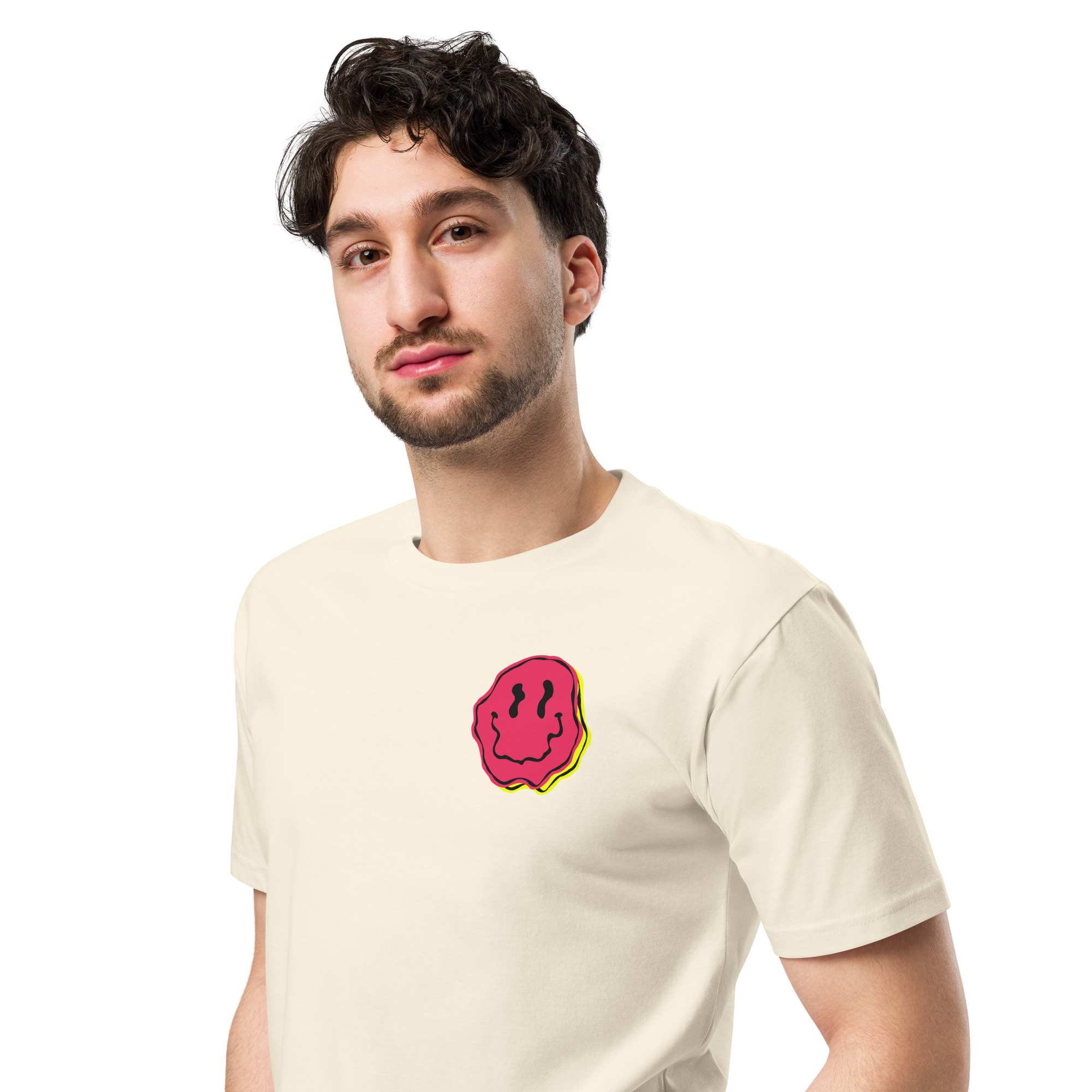 unisex-premium-t-shirt-natural-left-front-66838abc9ee89.jpg