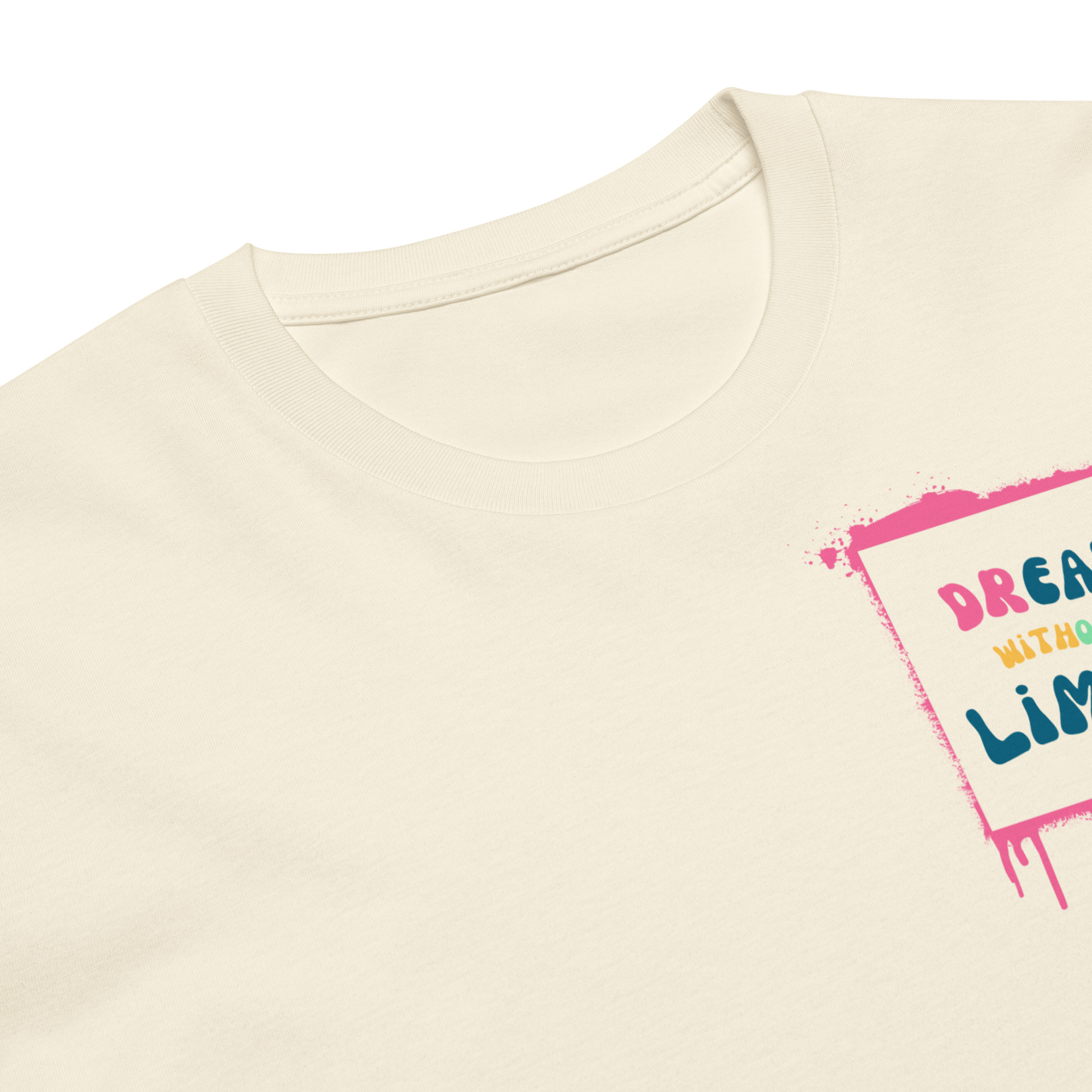 unisex-premium-t-shirt-natural-product-details-6683881926efb.jpg
