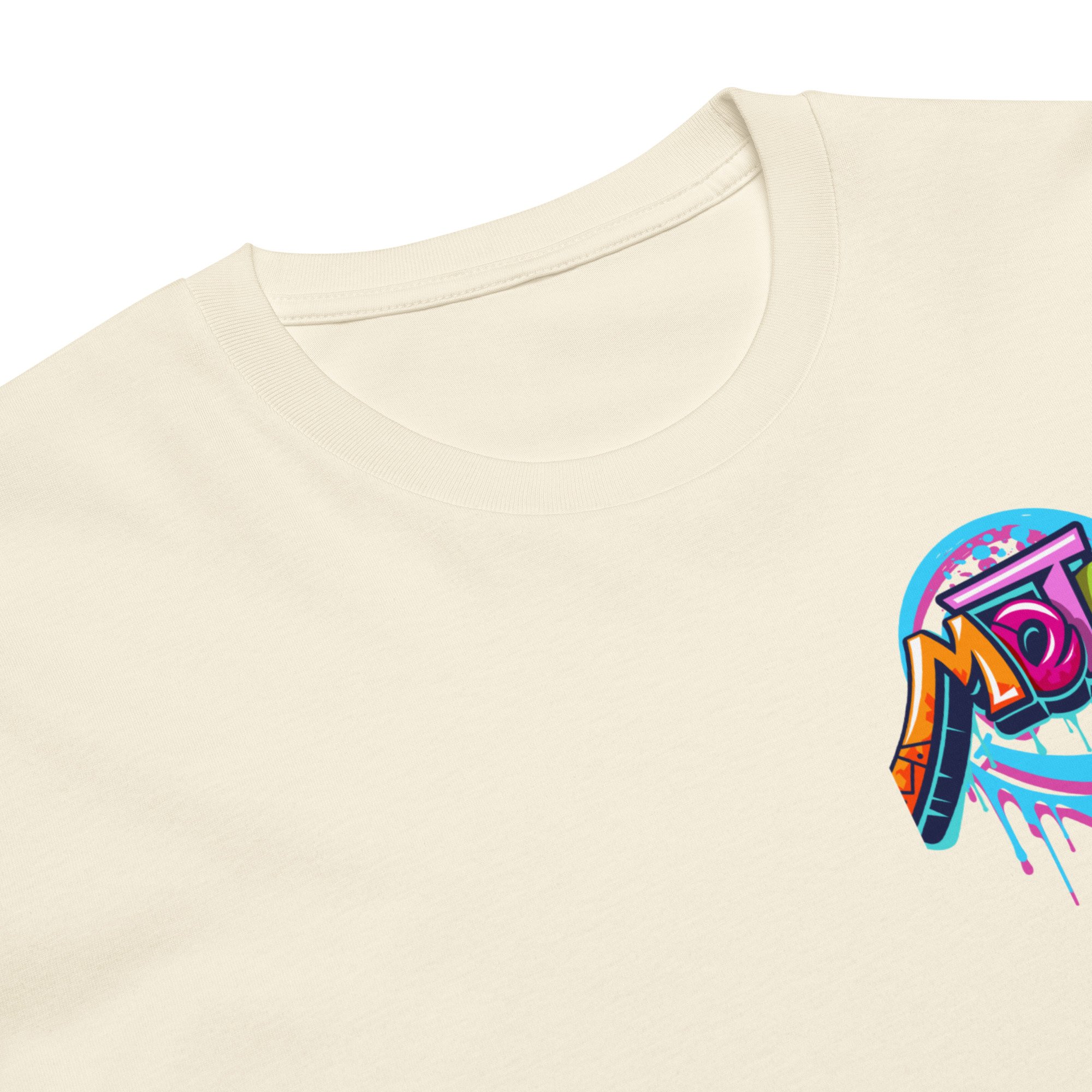 unisex-premium-t-shirt-natural-product-details-66838857a1920.jpg