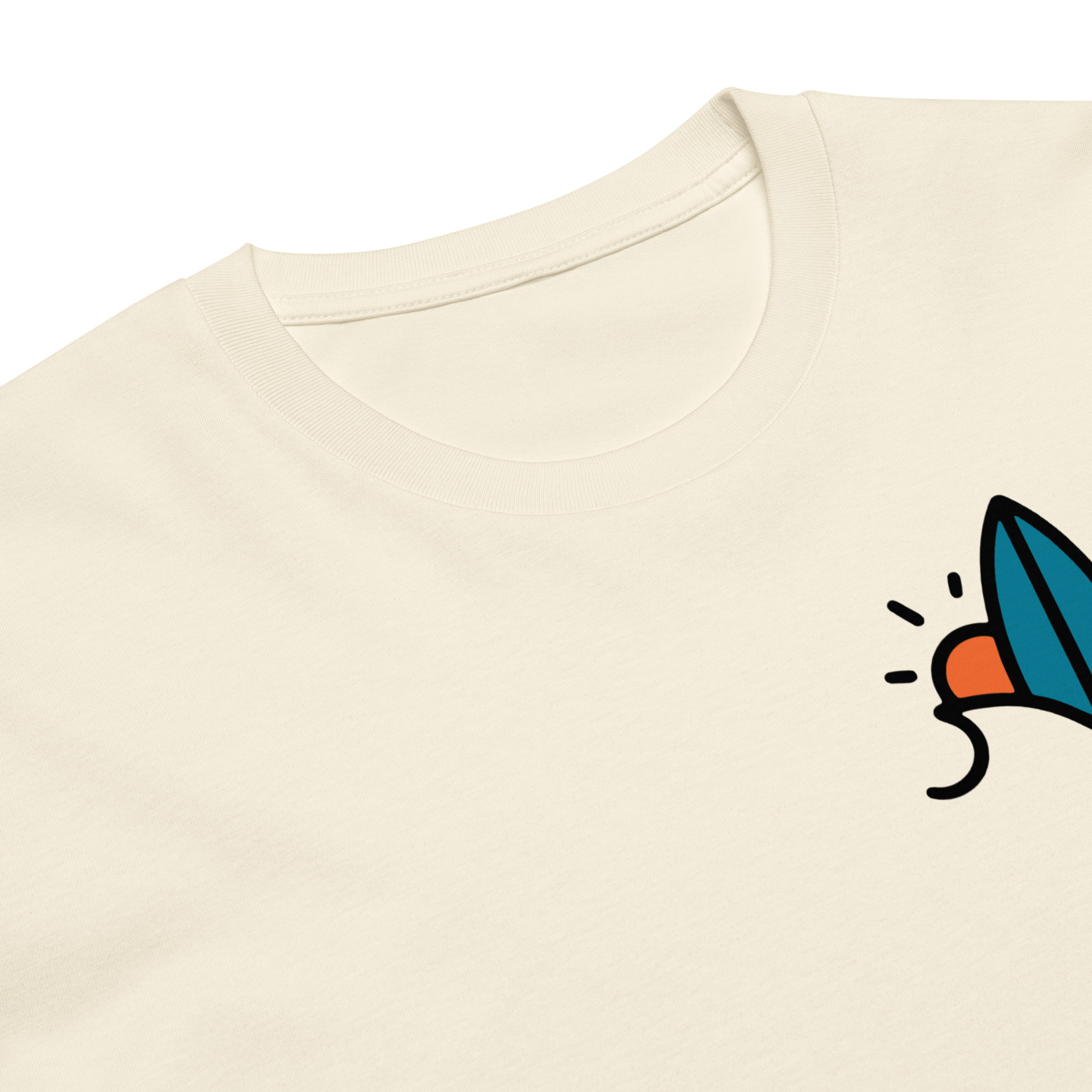unisex-premium-t-shirt-natural-product-details-6683895b85bd7.jpg