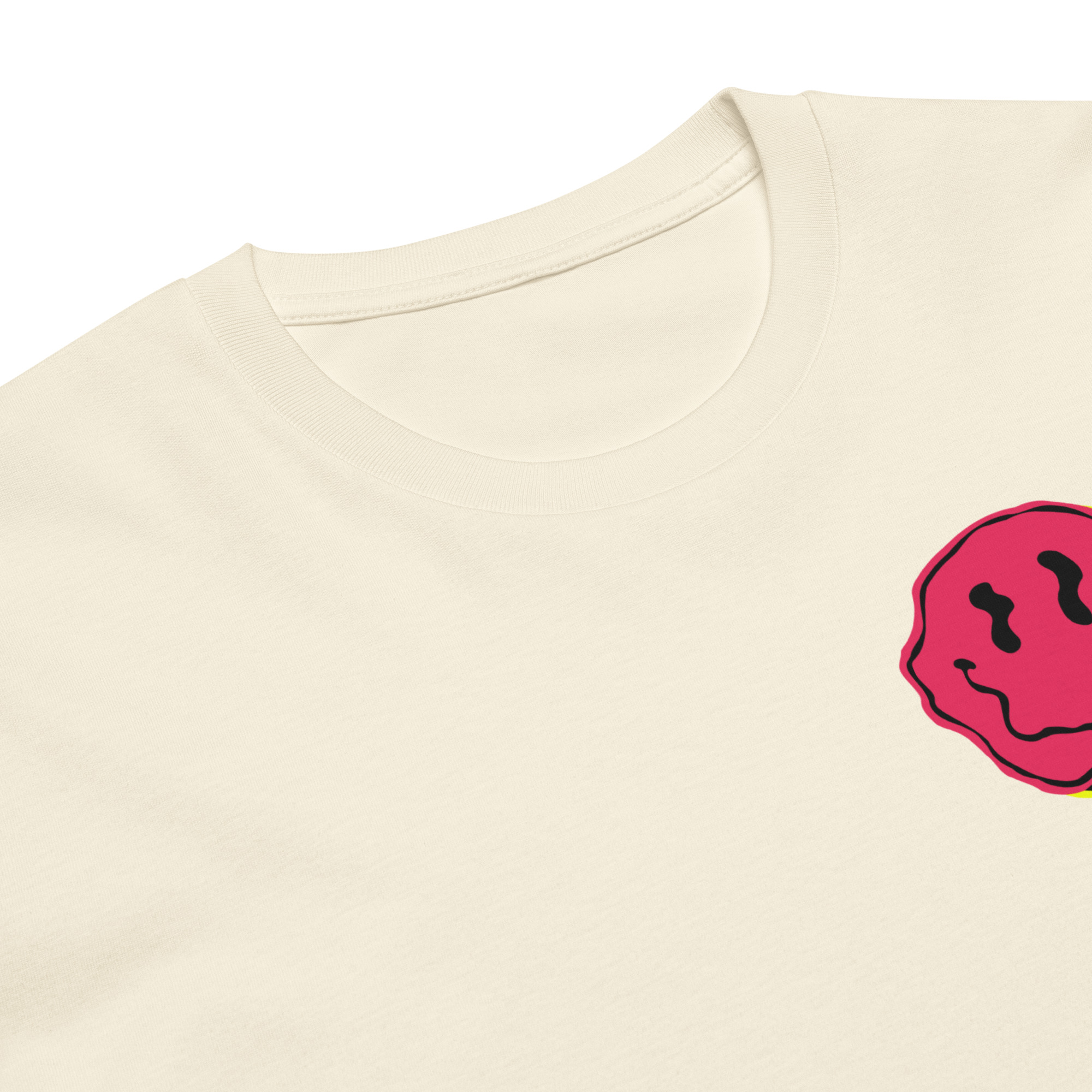 unisex-premium-t-shirt-natural-product-details-66838abc9f424.jpg